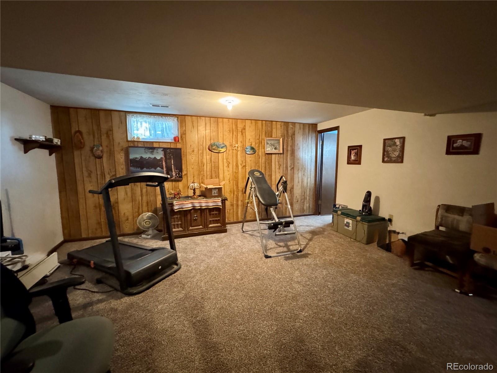 MLS Image #14 for 759 s 12th avenue,brighton, Colorado