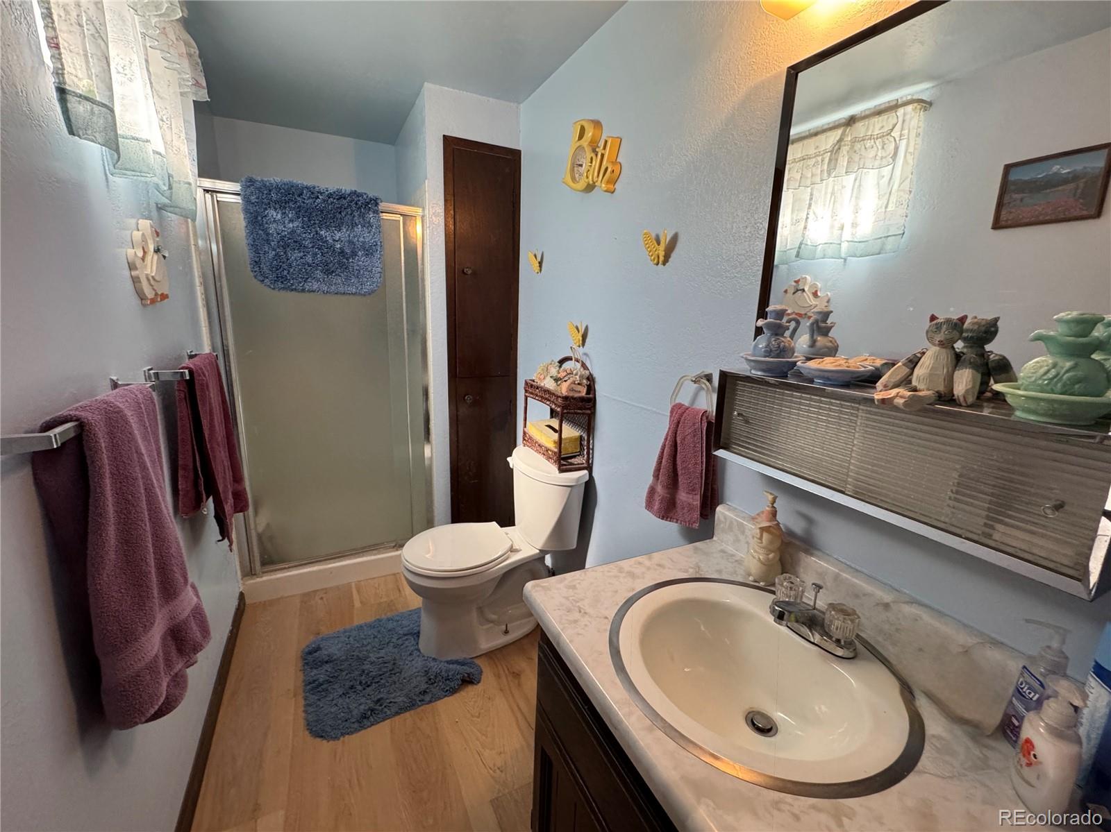MLS Image #15 for 759 s 12th avenue,brighton, Colorado