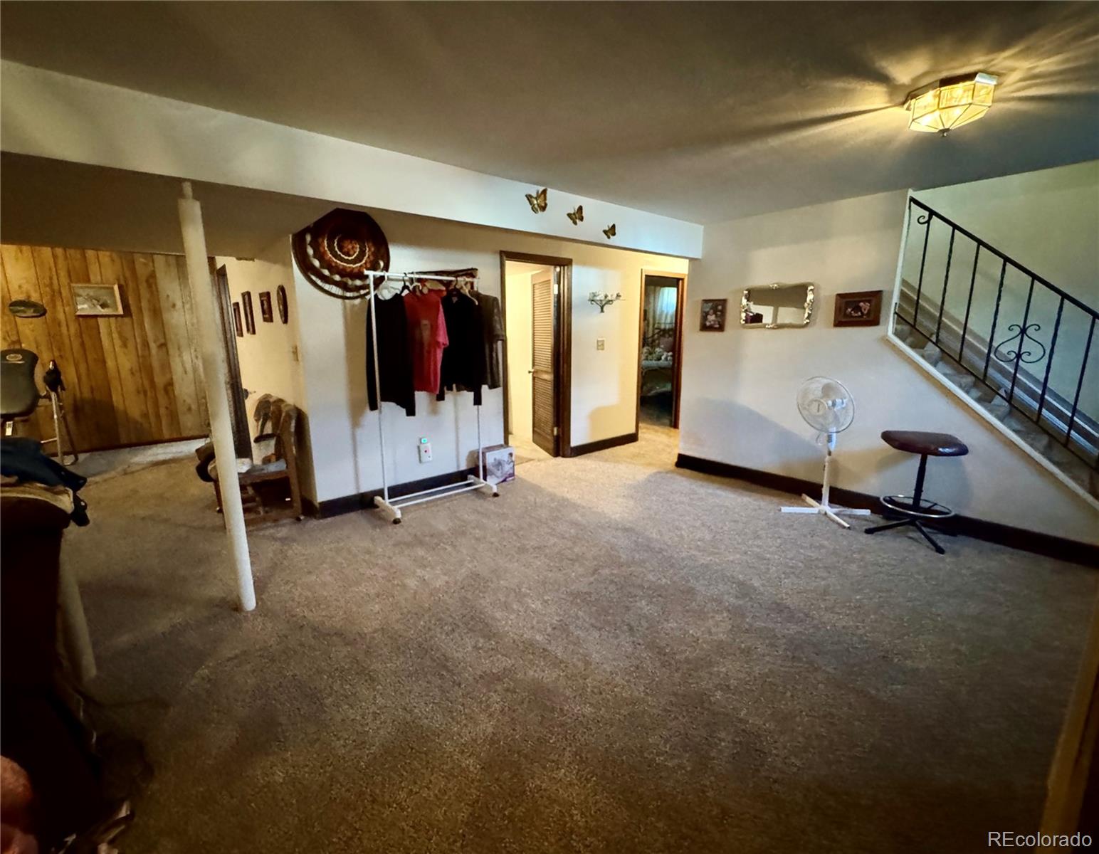 MLS Image #16 for 759 s 12th avenue,brighton, Colorado
