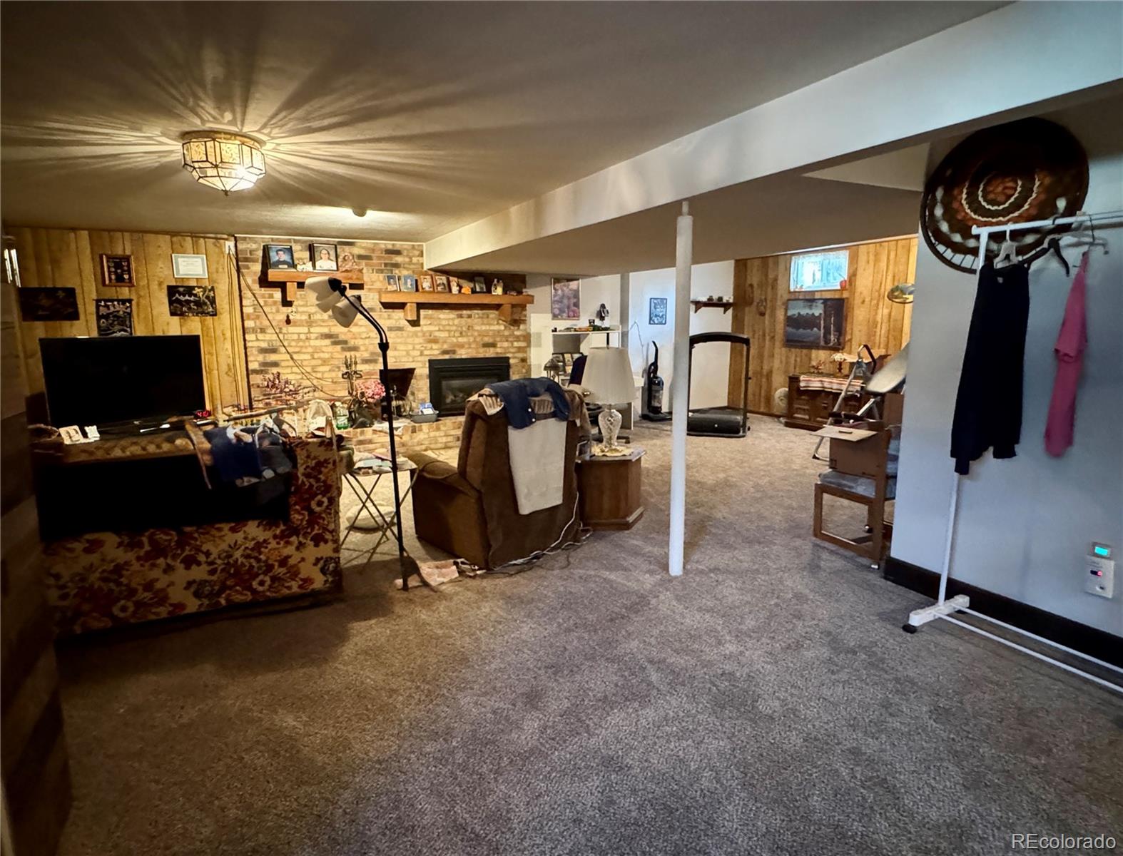MLS Image #17 for 759 s 12th avenue,brighton, Colorado