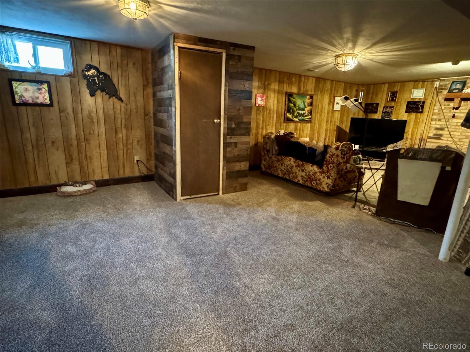 MLS Image #18 for 759 s 12th avenue,brighton, Colorado