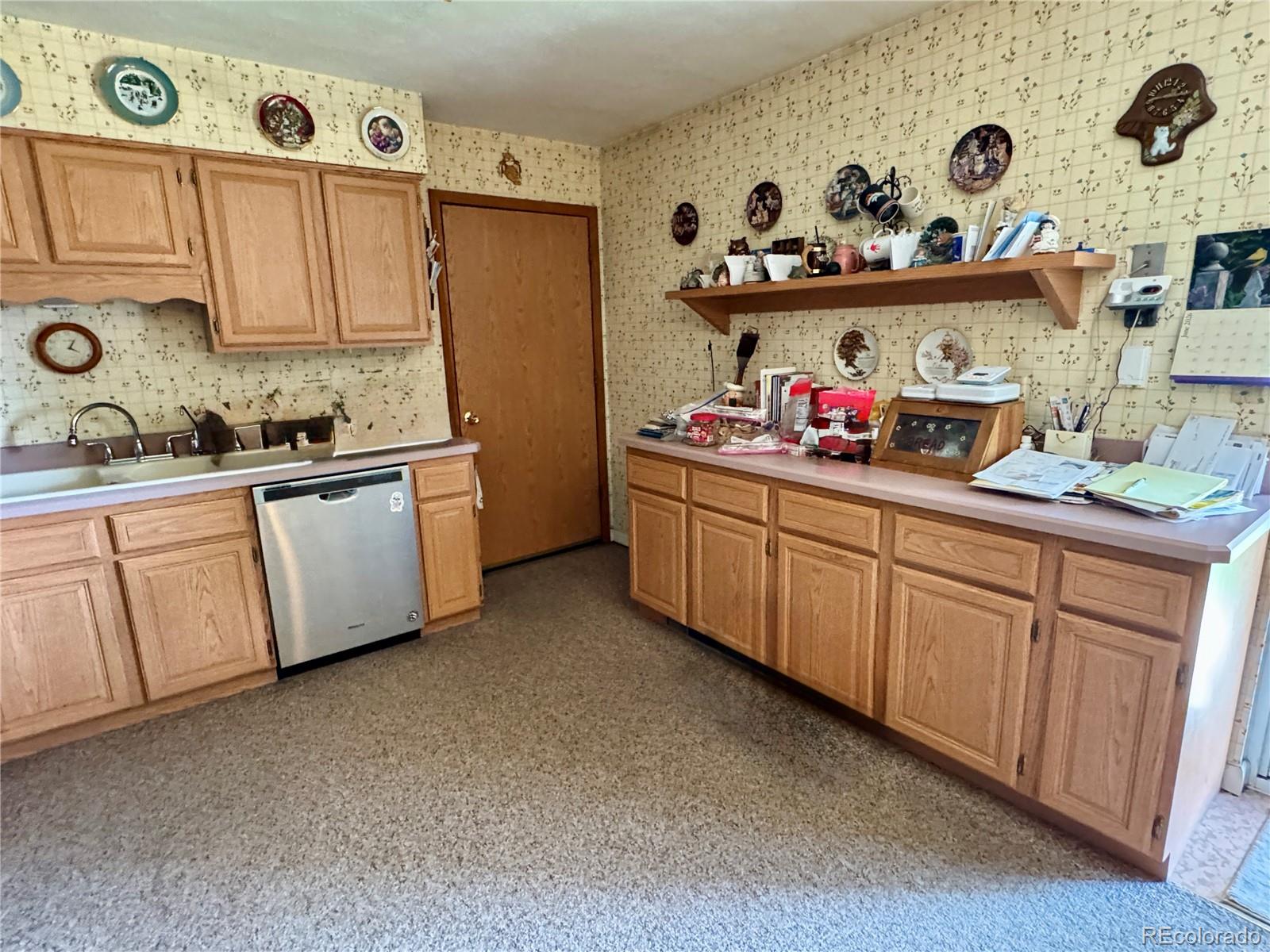 MLS Image #2 for 759 s 12th avenue,brighton, Colorado