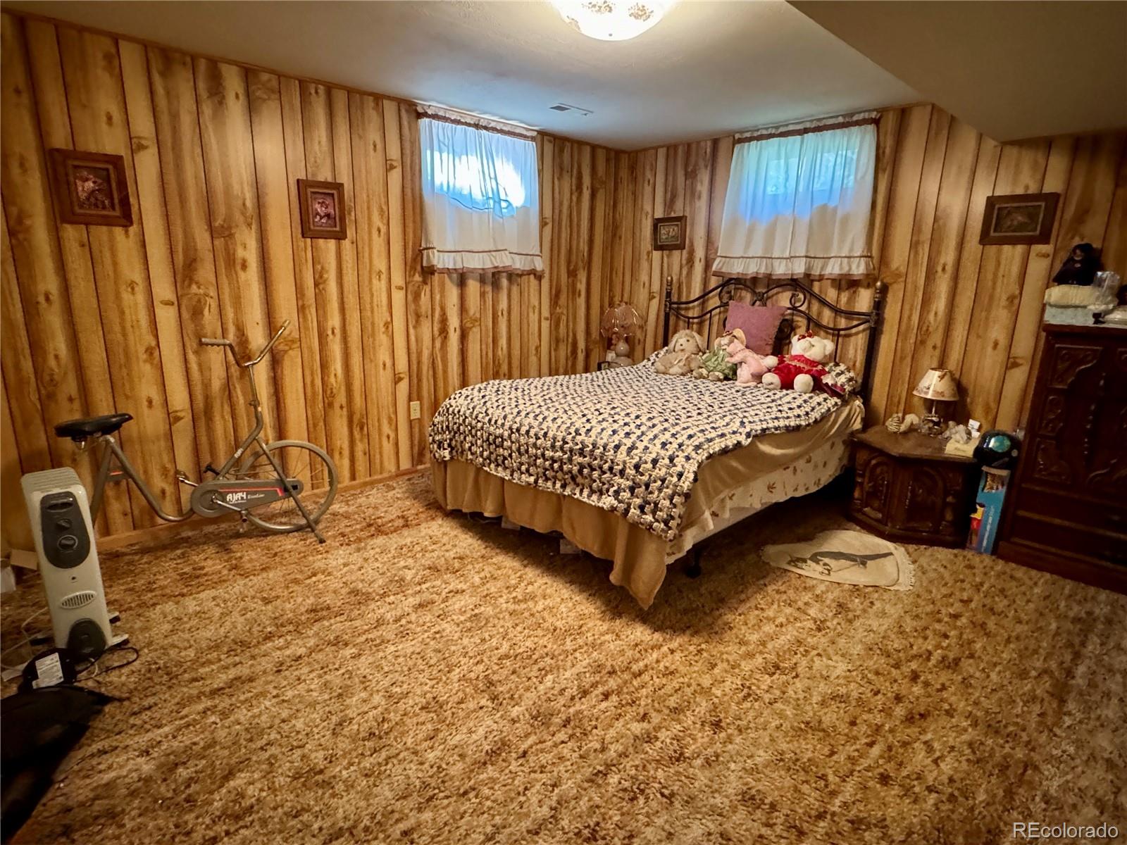 MLS Image #20 for 759 s 12th avenue,brighton, Colorado