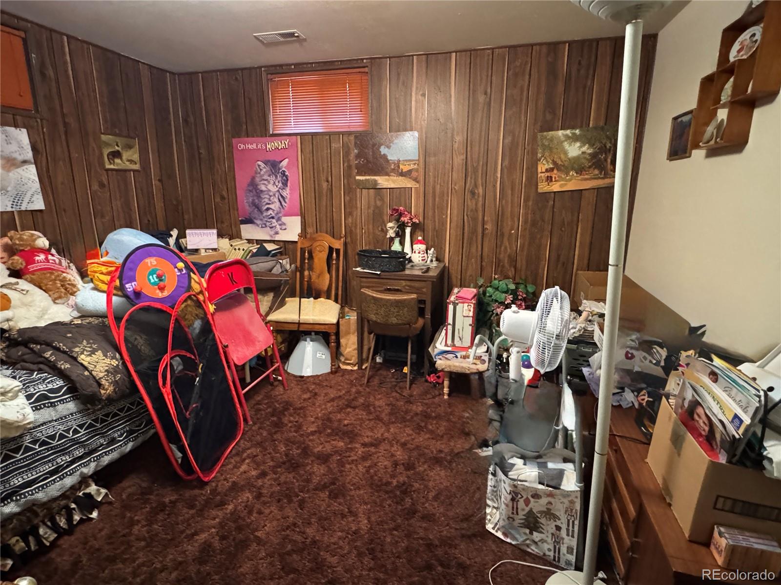 MLS Image #21 for 759 s 12th avenue,brighton, Colorado