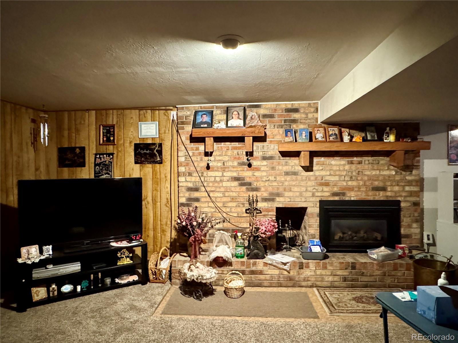 MLS Image #22 for 759 s 12th avenue,brighton, Colorado