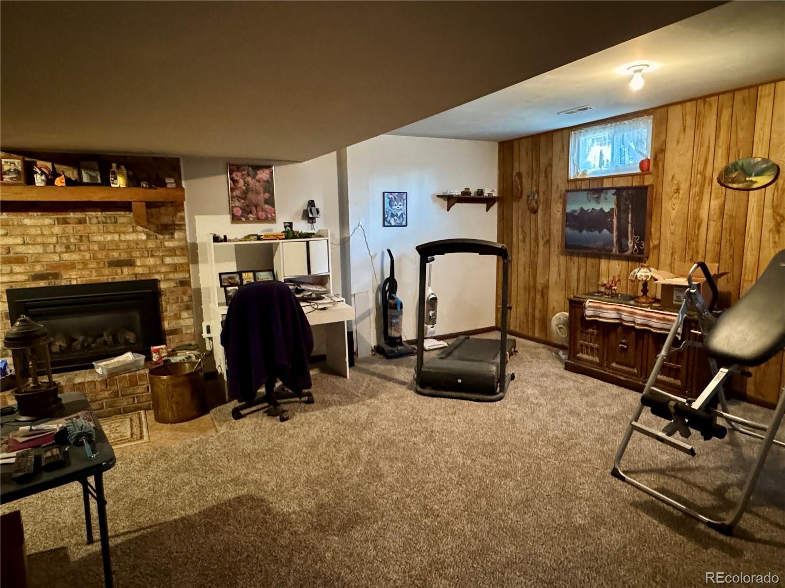 MLS Image #23 for 759 s 12th avenue,brighton, Colorado