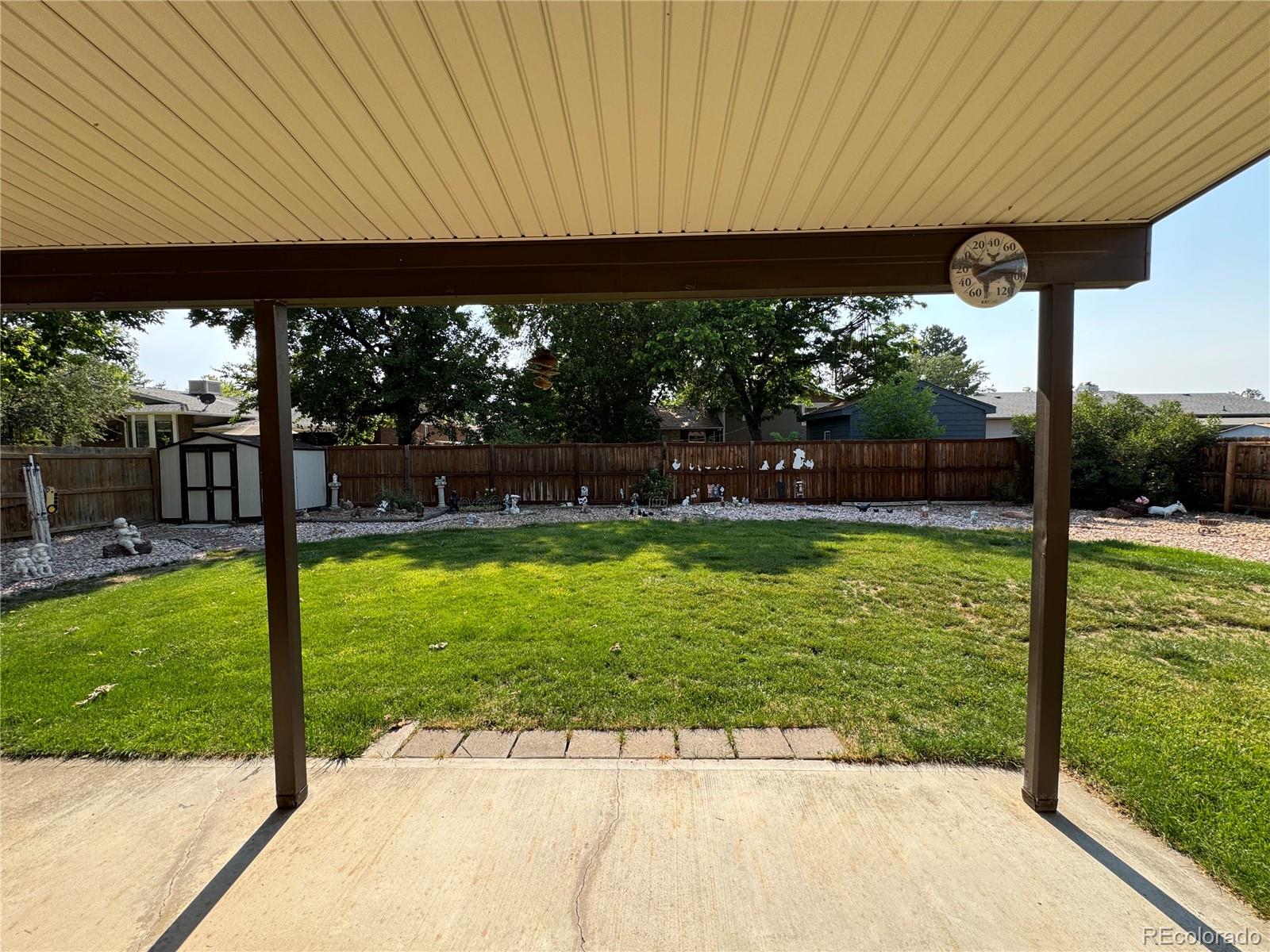 MLS Image #24 for 759 s 12th avenue,brighton, Colorado