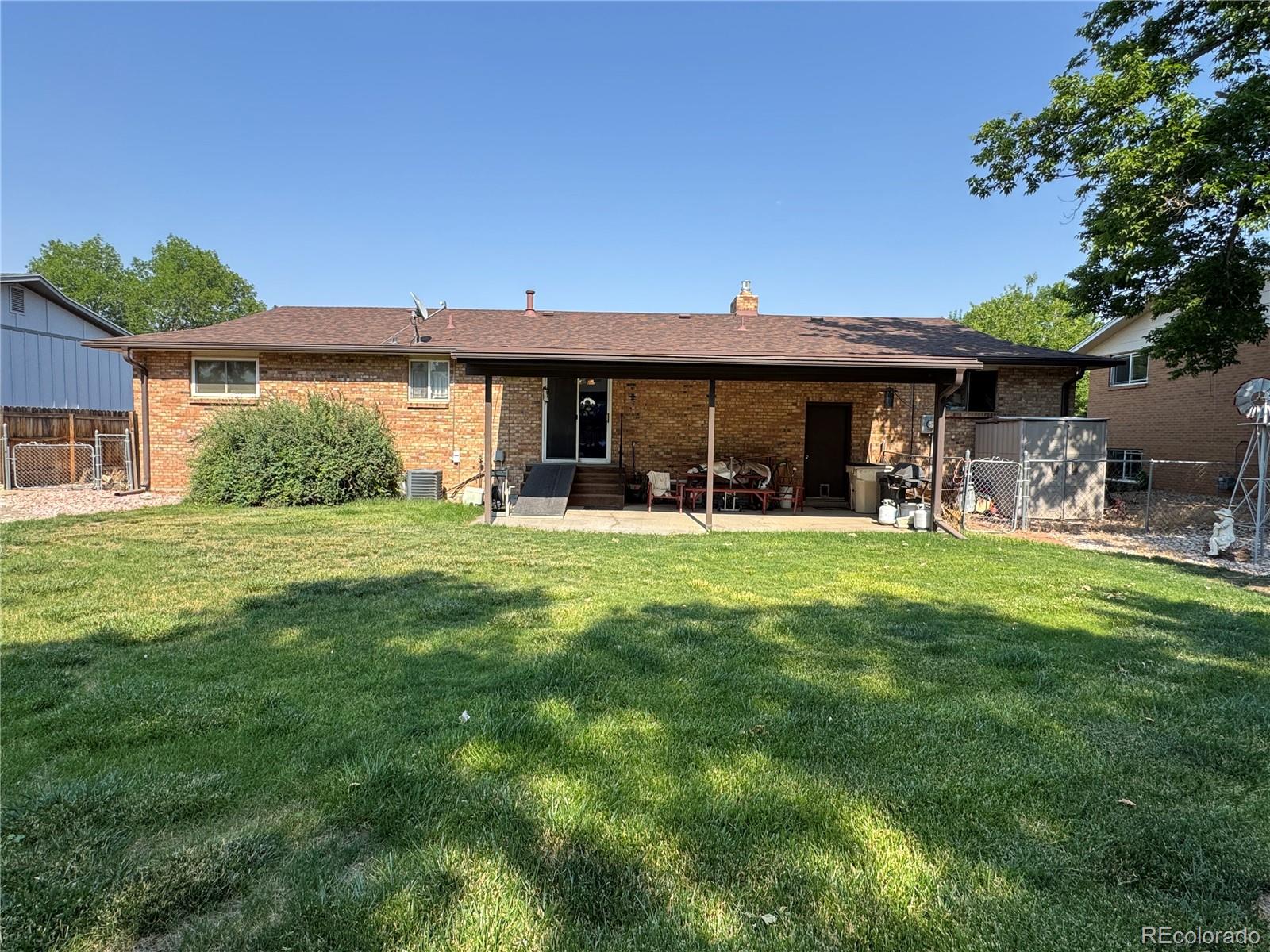 MLS Image #25 for 759 s 12th avenue,brighton, Colorado