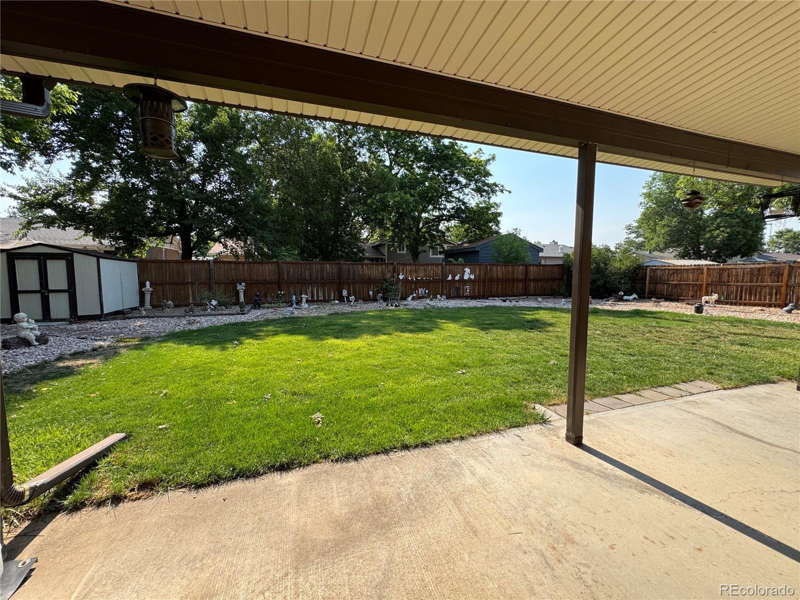 MLS Image #26 for 759 s 12th avenue,brighton, Colorado