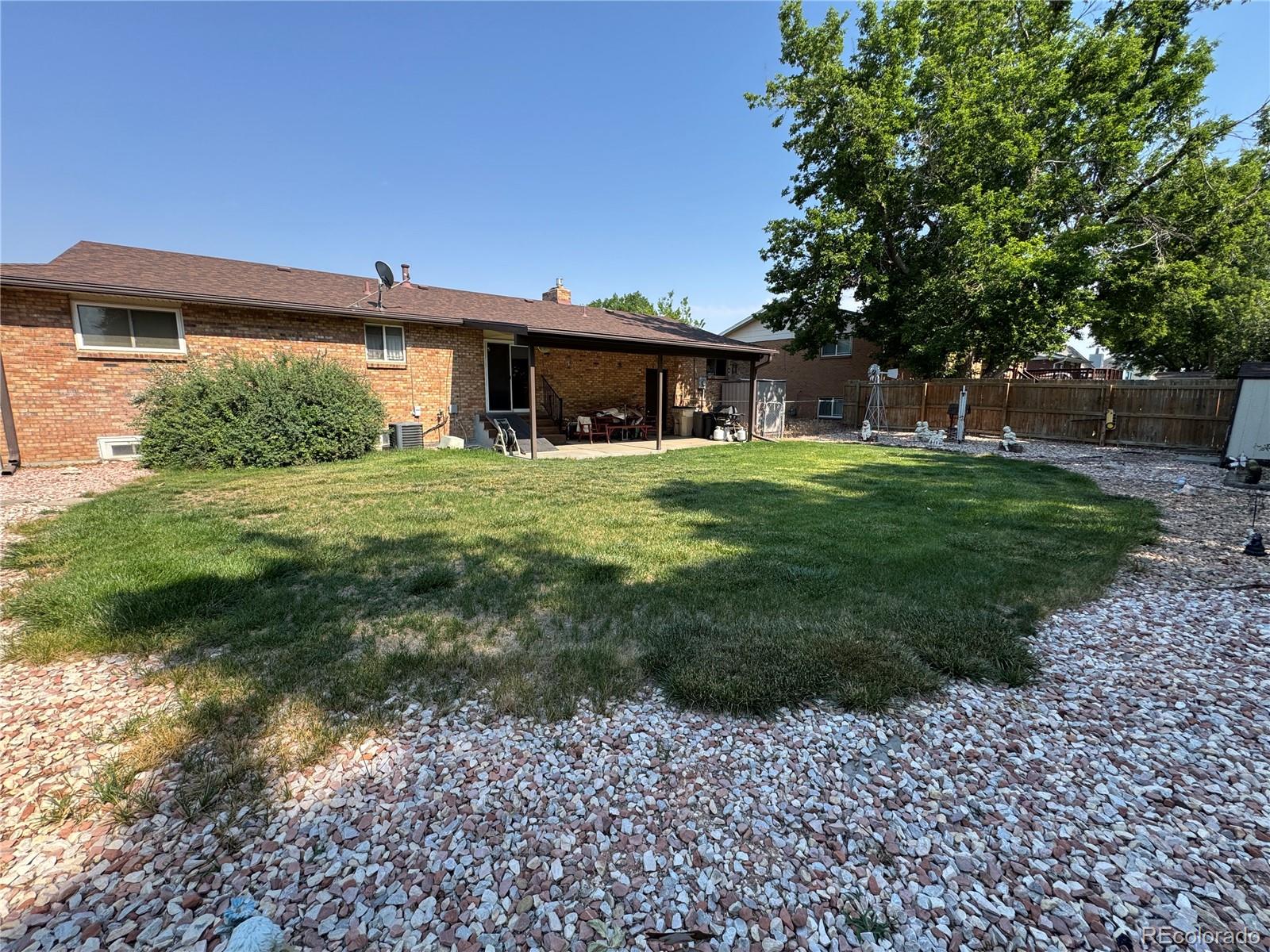 MLS Image #27 for 759 s 12th avenue,brighton, Colorado