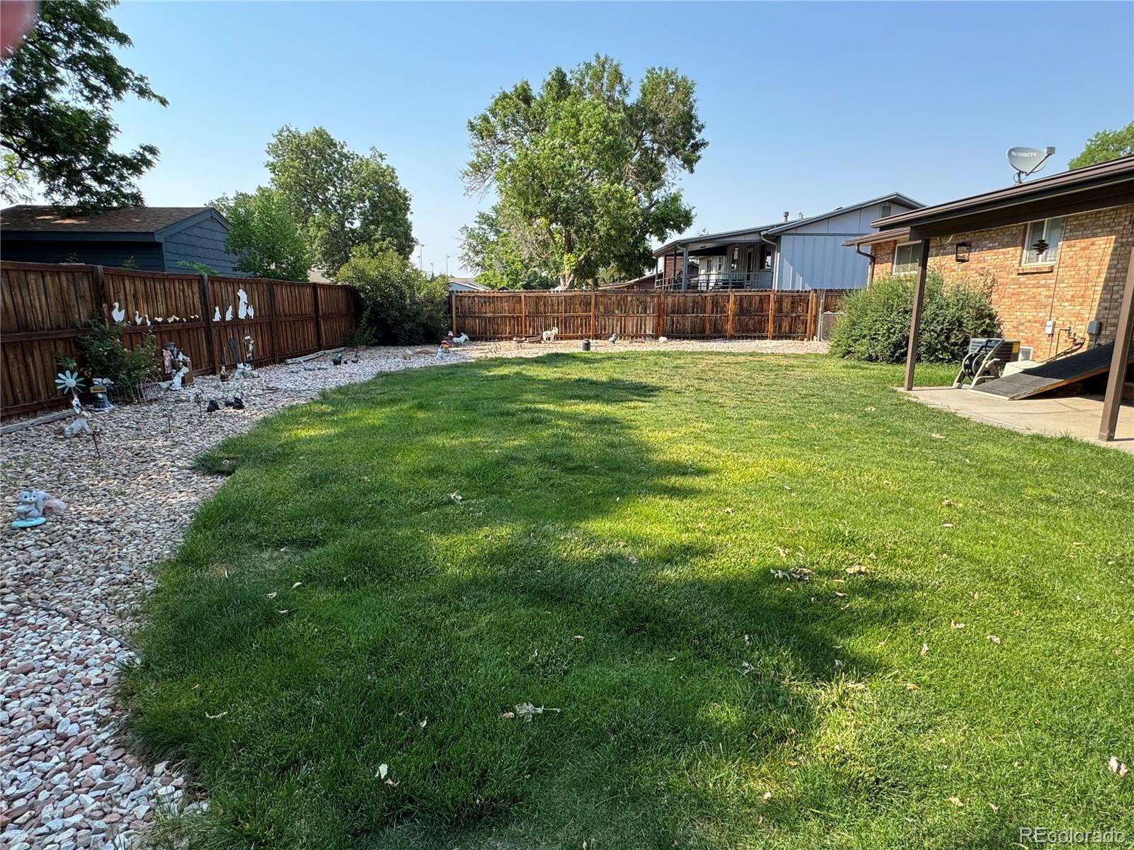 MLS Image #28 for 759 s 12th avenue,brighton, Colorado