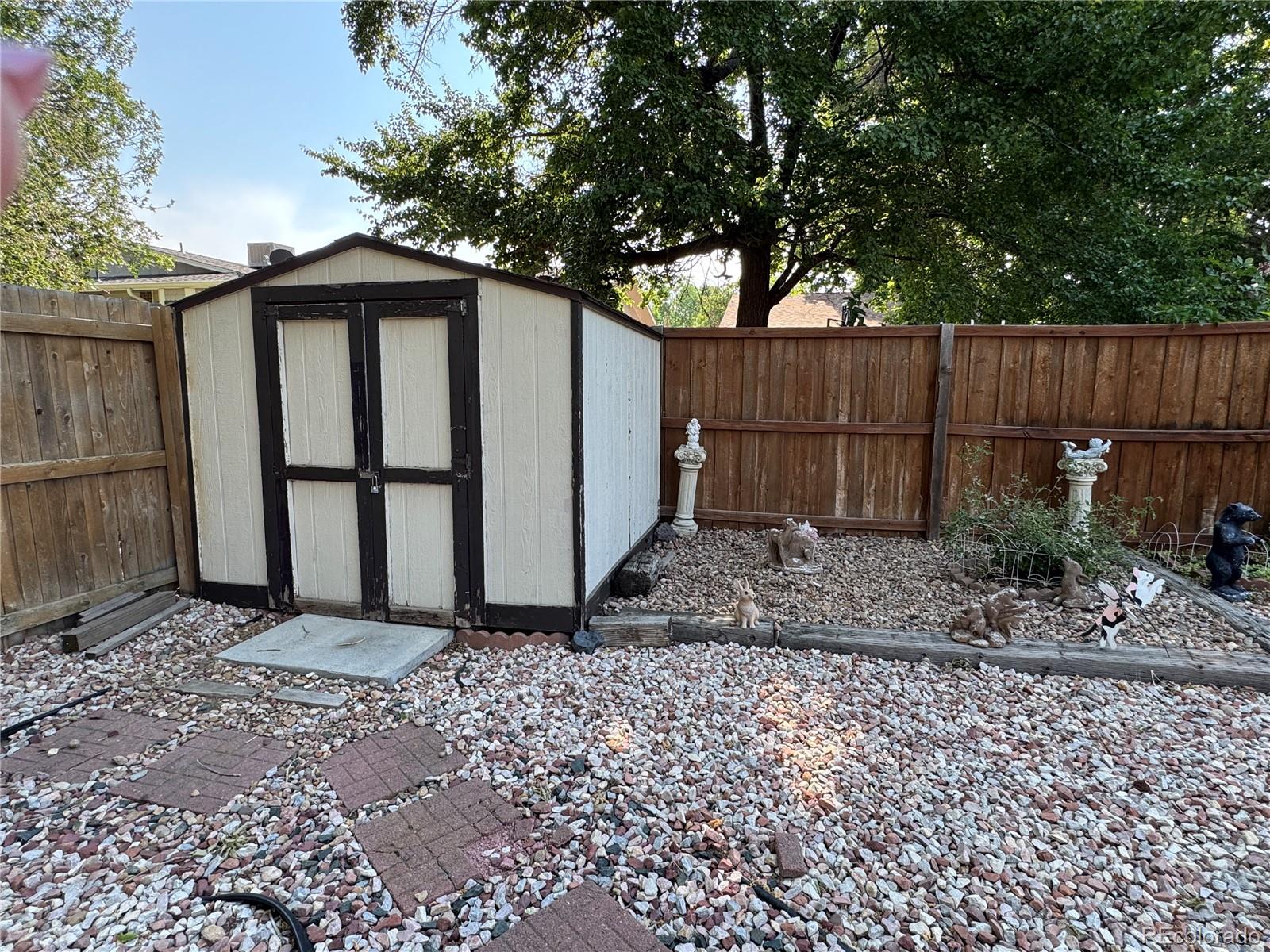 MLS Image #29 for 759 s 12th avenue,brighton, Colorado