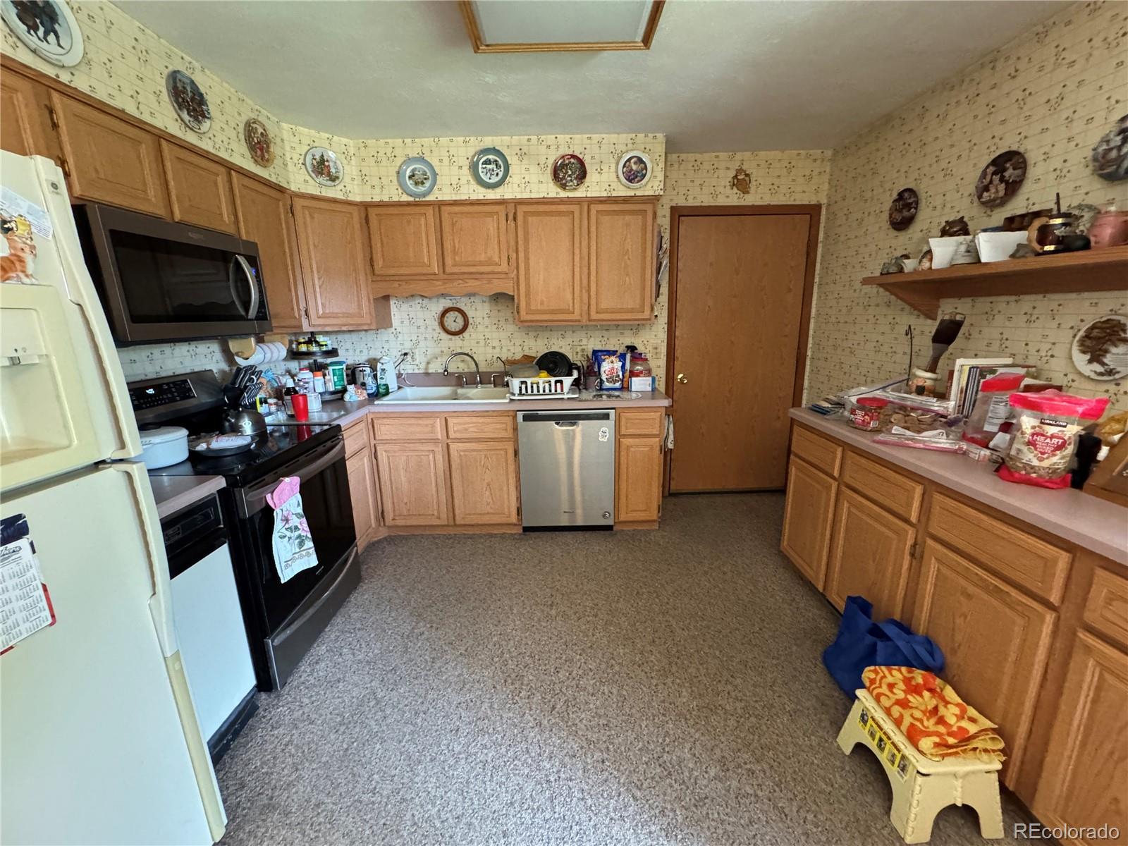 MLS Image #3 for 759 s 12th avenue,brighton, Colorado