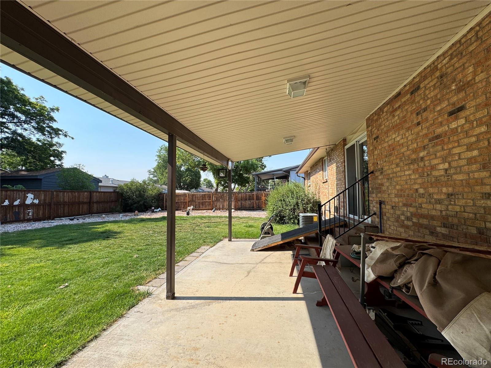 MLS Image #30 for 759 s 12th avenue,brighton, Colorado