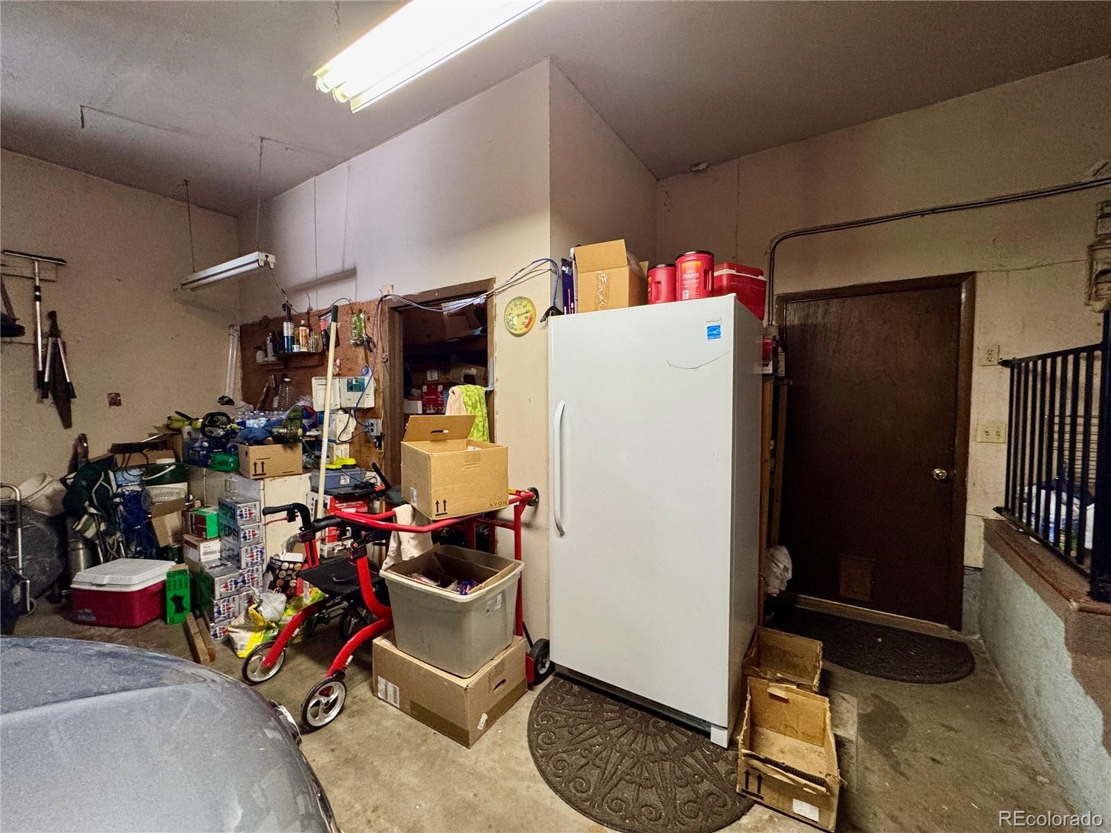 MLS Image #31 for 759 s 12th avenue,brighton, Colorado