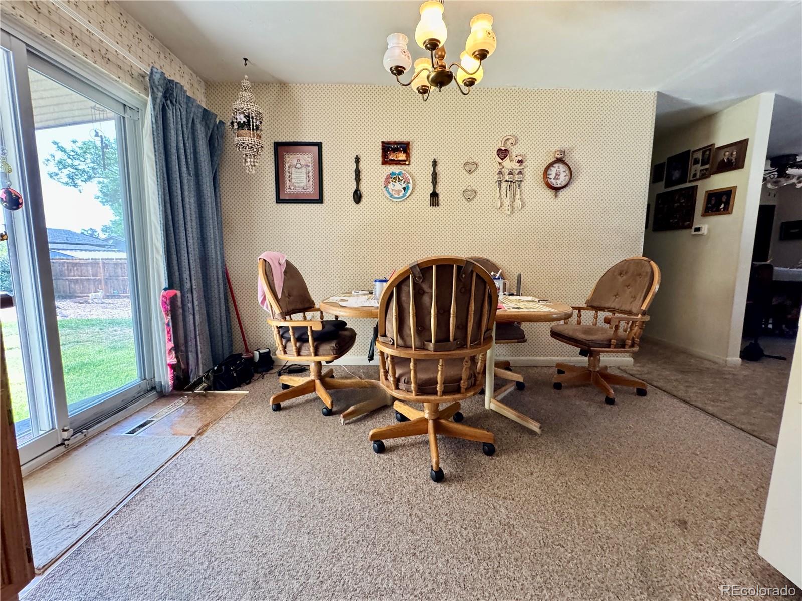 MLS Image #4 for 759 s 12th avenue,brighton, Colorado