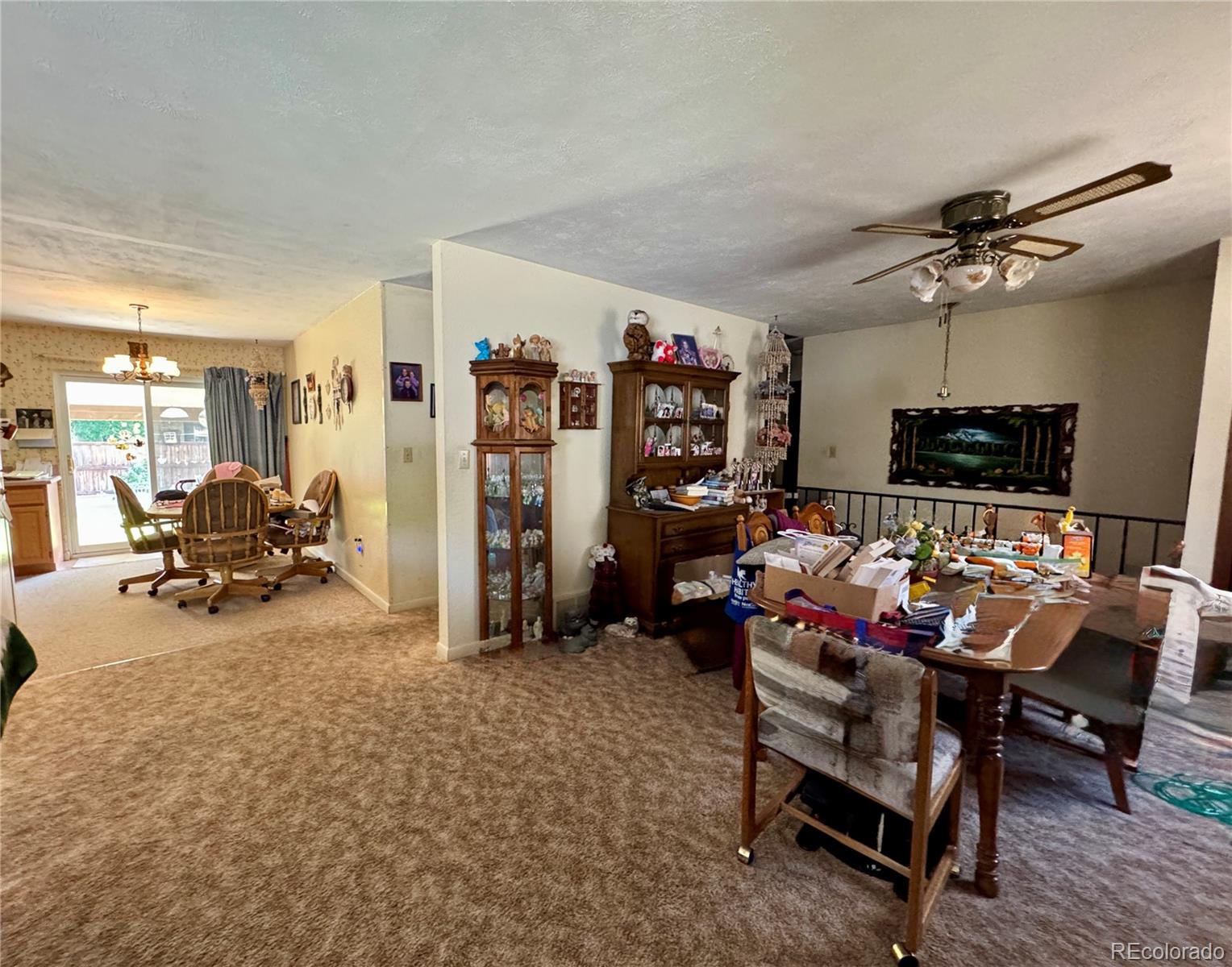 MLS Image #5 for 759 s 12th avenue,brighton, Colorado