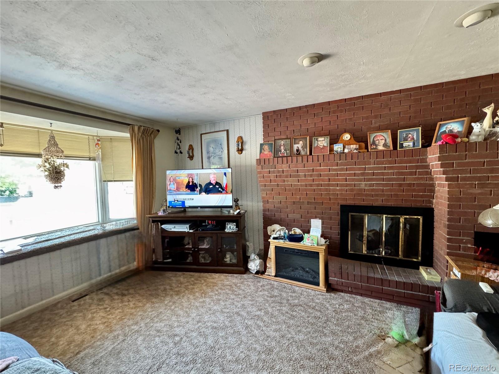 MLS Image #6 for 759 s 12th avenue,brighton, Colorado