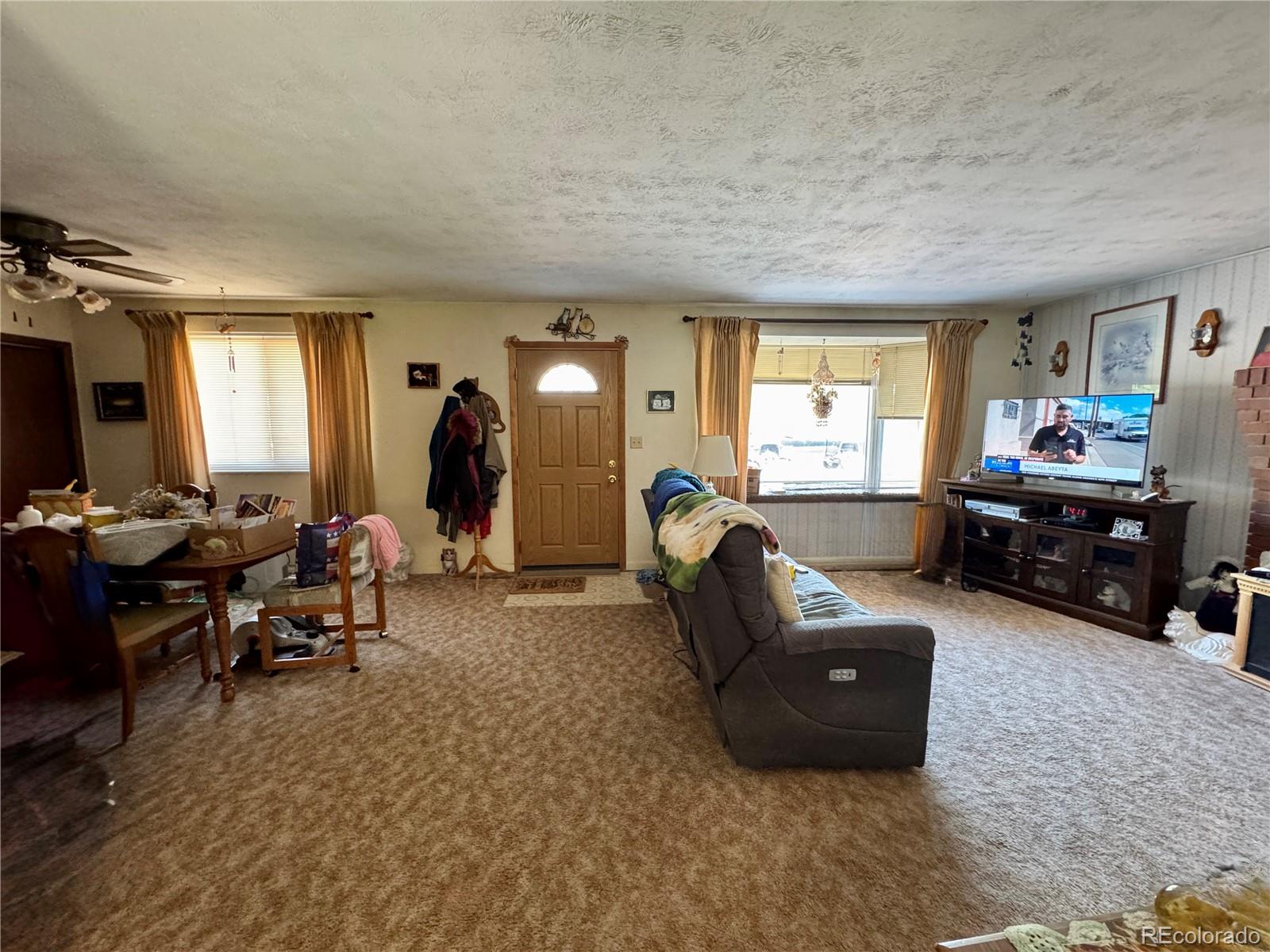 MLS Image #7 for 759 s 12th avenue,brighton, Colorado