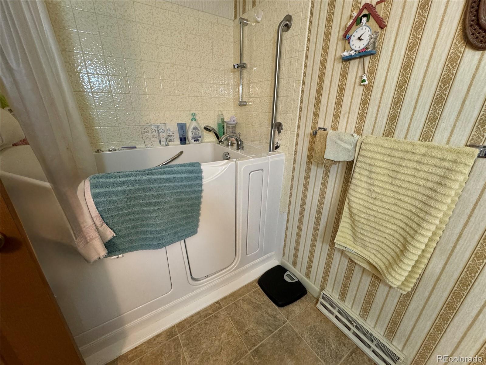 MLS Image #8 for 759 s 12th avenue,brighton, Colorado