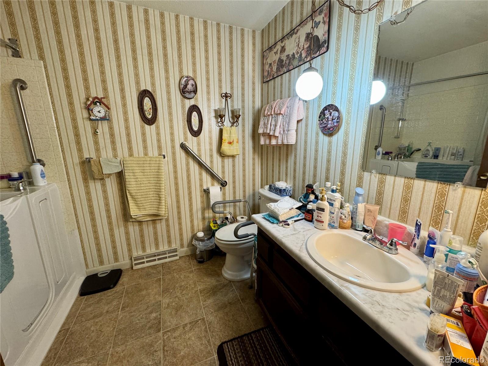 MLS Image #9 for 759 s 12th avenue,brighton, Colorado