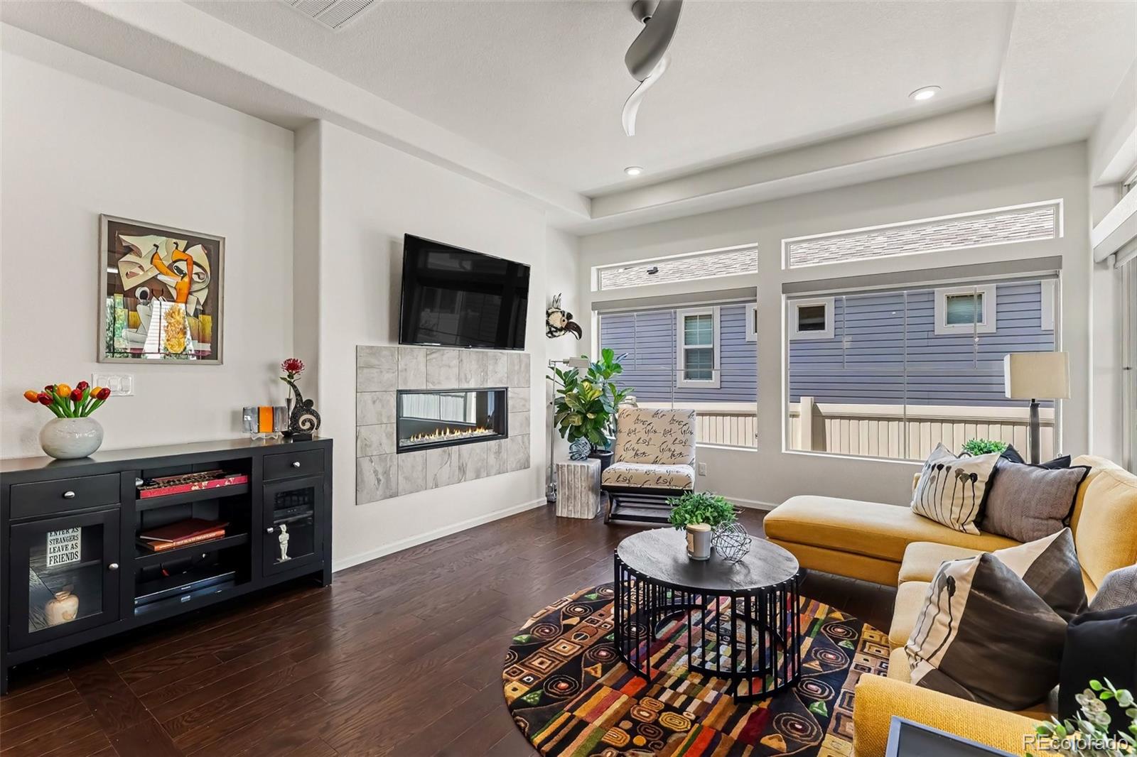 MLS Image #12 for 20373 e 52nd avenue,denver, Colorado