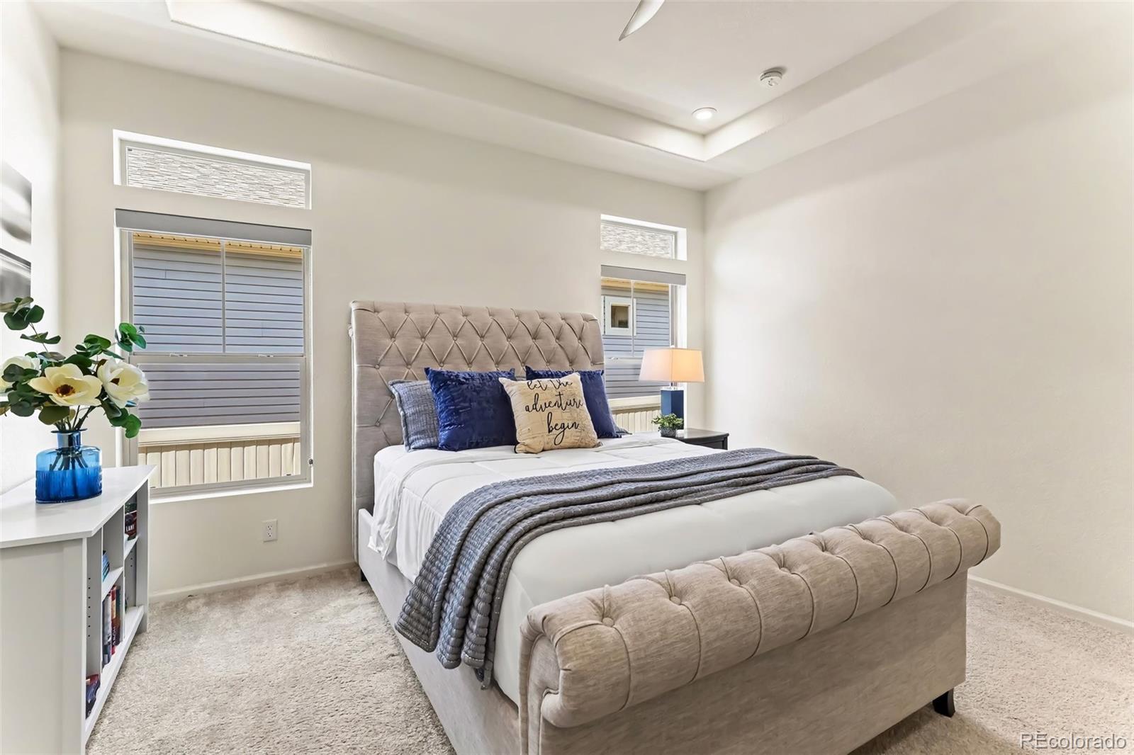 MLS Image #13 for 20373 e 52nd avenue,denver, Colorado