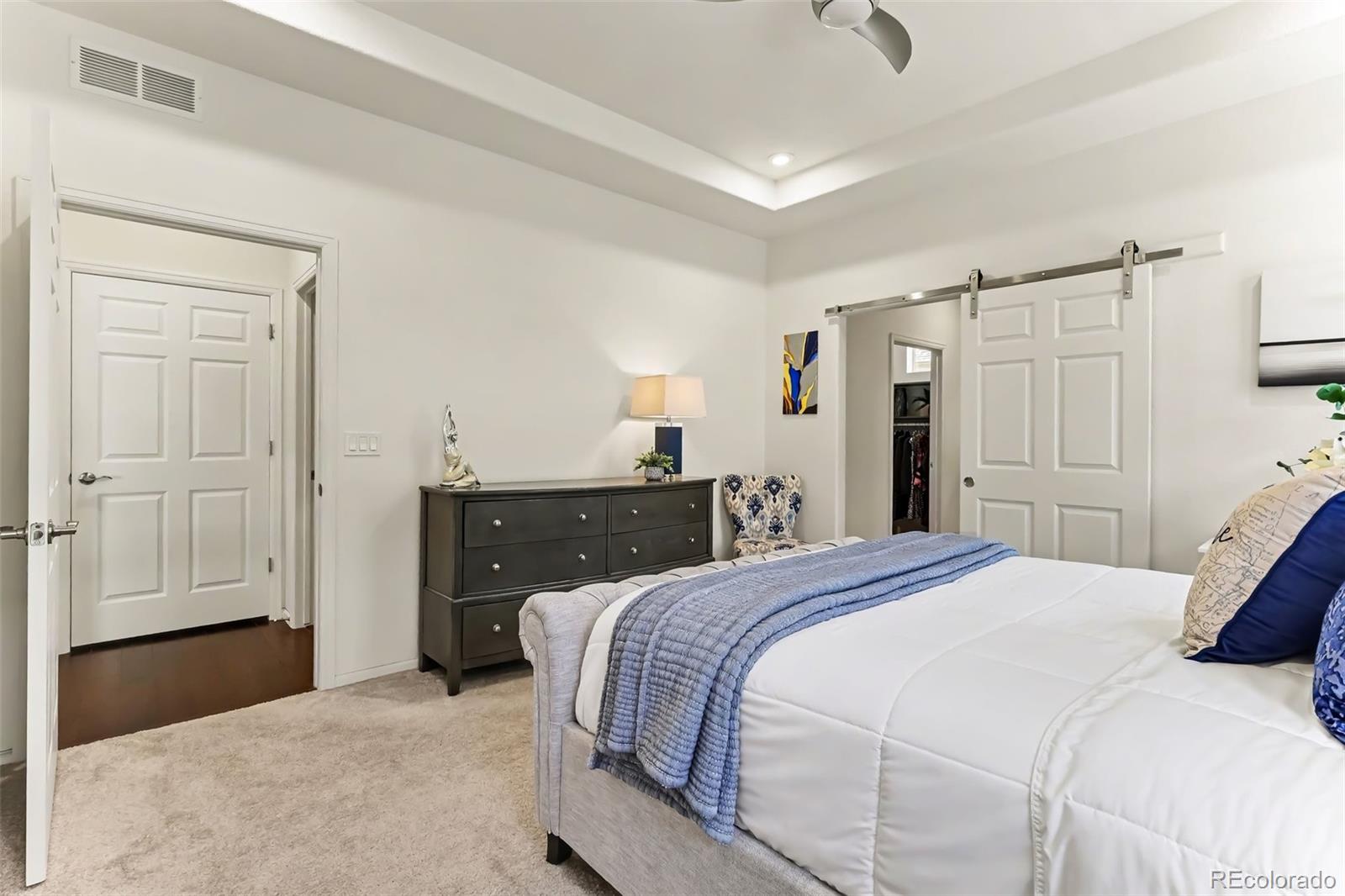 MLS Image #16 for 20373 e 52nd avenue,denver, Colorado
