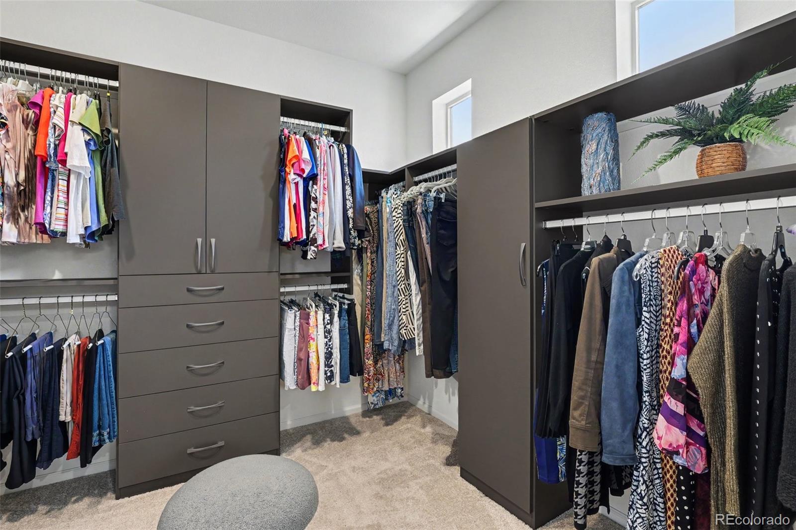 MLS Image #18 for 20373 e 52nd avenue,denver, Colorado