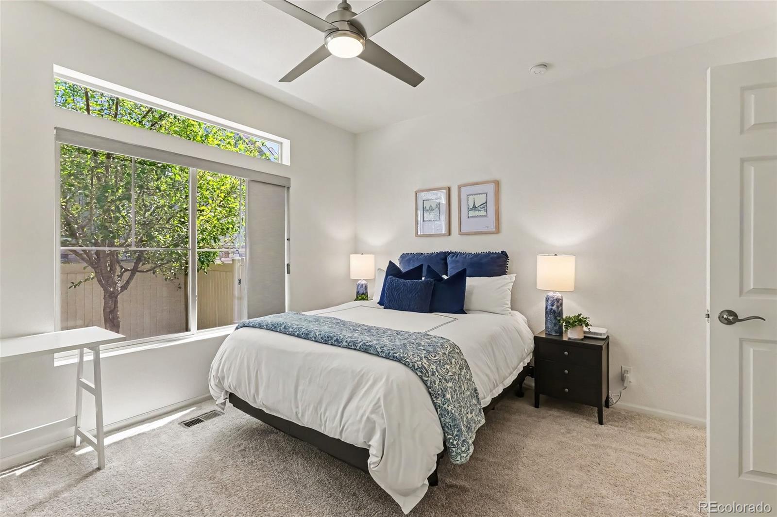 MLS Image #19 for 20373 e 52nd avenue,denver, Colorado