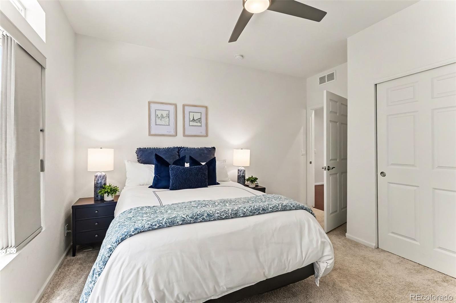 MLS Image #20 for 20373 e 52nd avenue,denver, Colorado