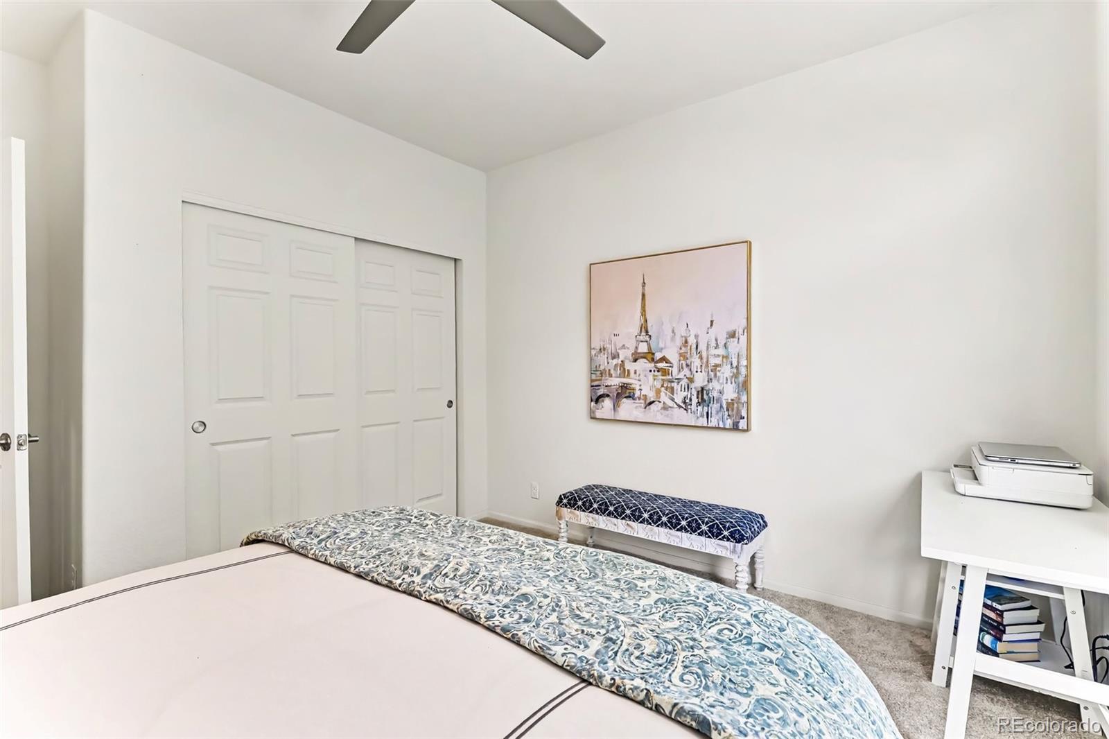 MLS Image #22 for 20373 e 52nd avenue,denver, Colorado