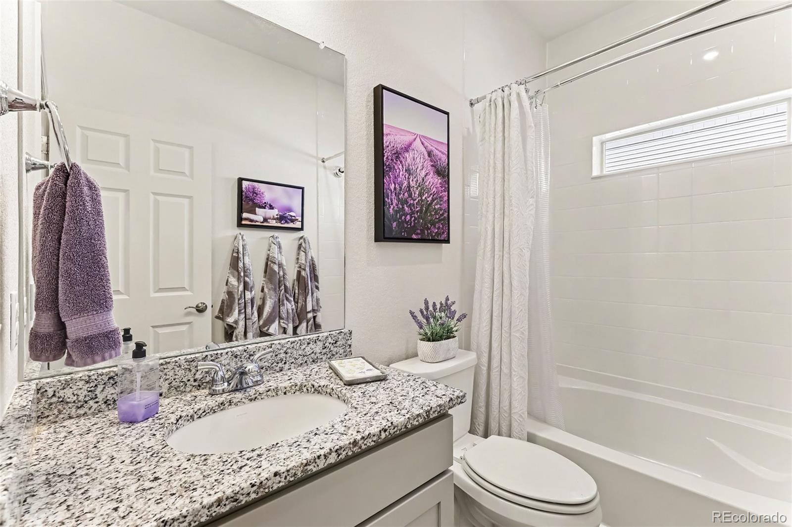 MLS Image #23 for 20373 e 52nd avenue,denver, Colorado