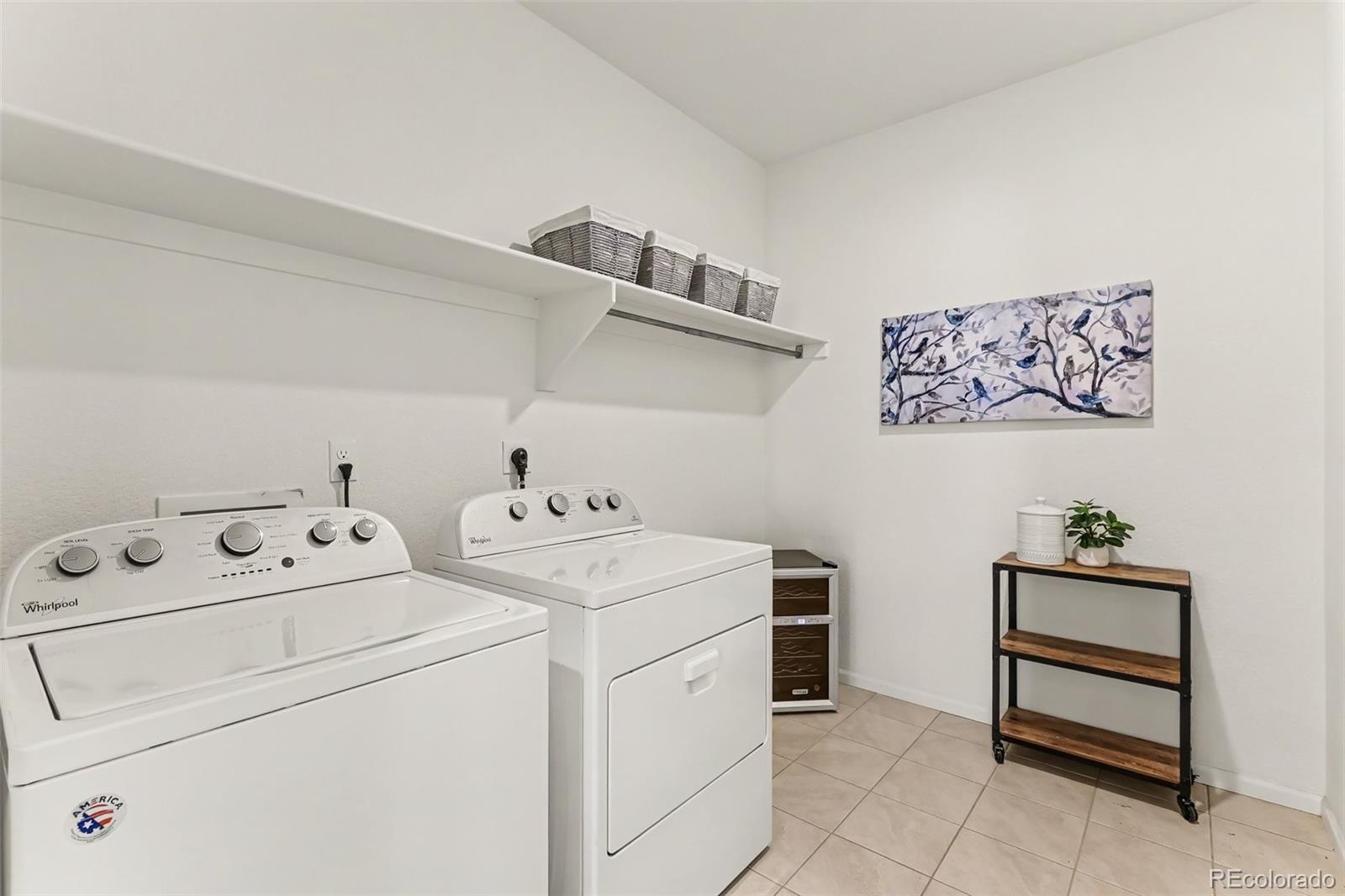 MLS Image #24 for 20373 e 52nd avenue,denver, Colorado