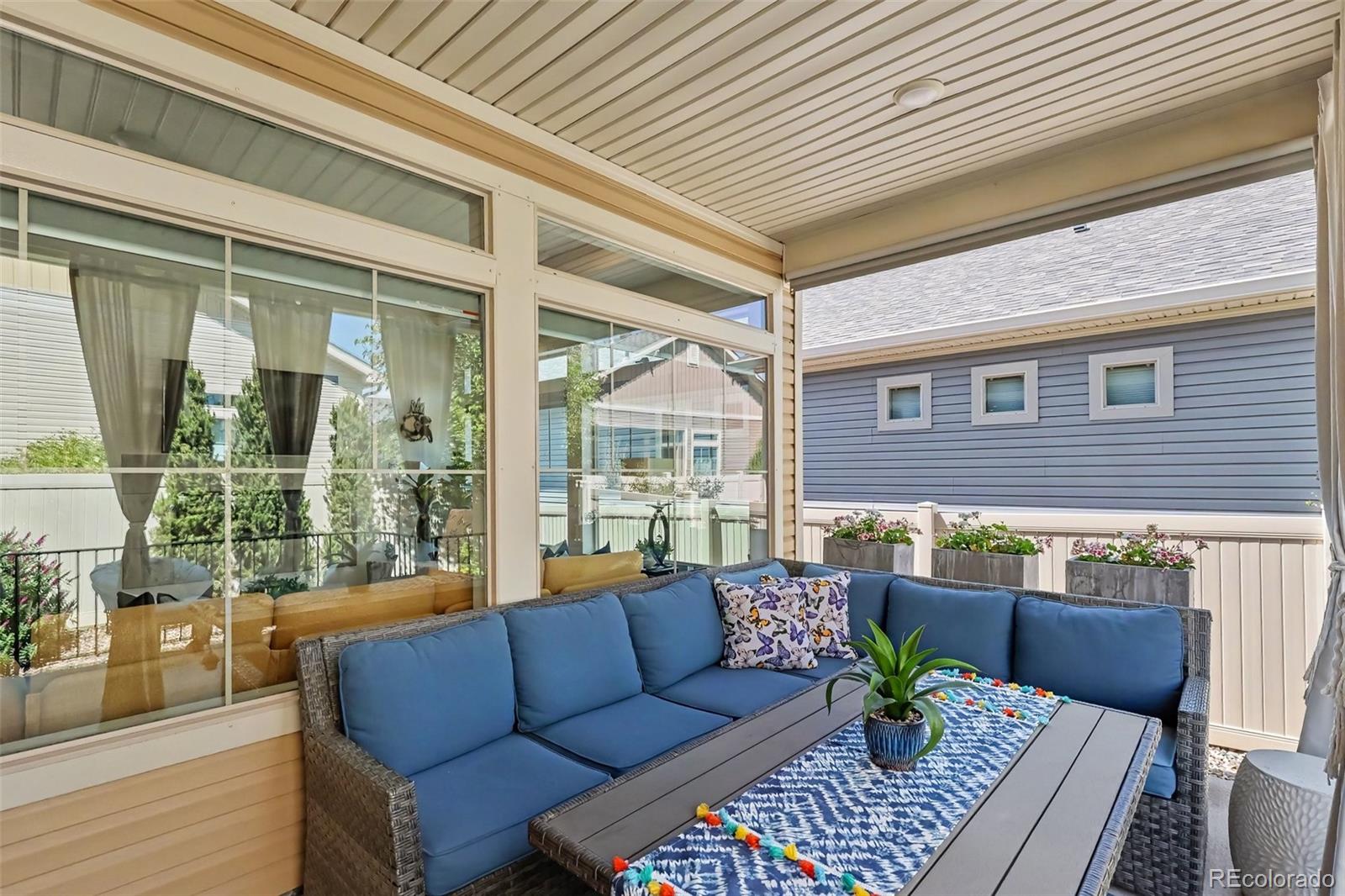 MLS Image #25 for 20373 e 52nd avenue,denver, Colorado