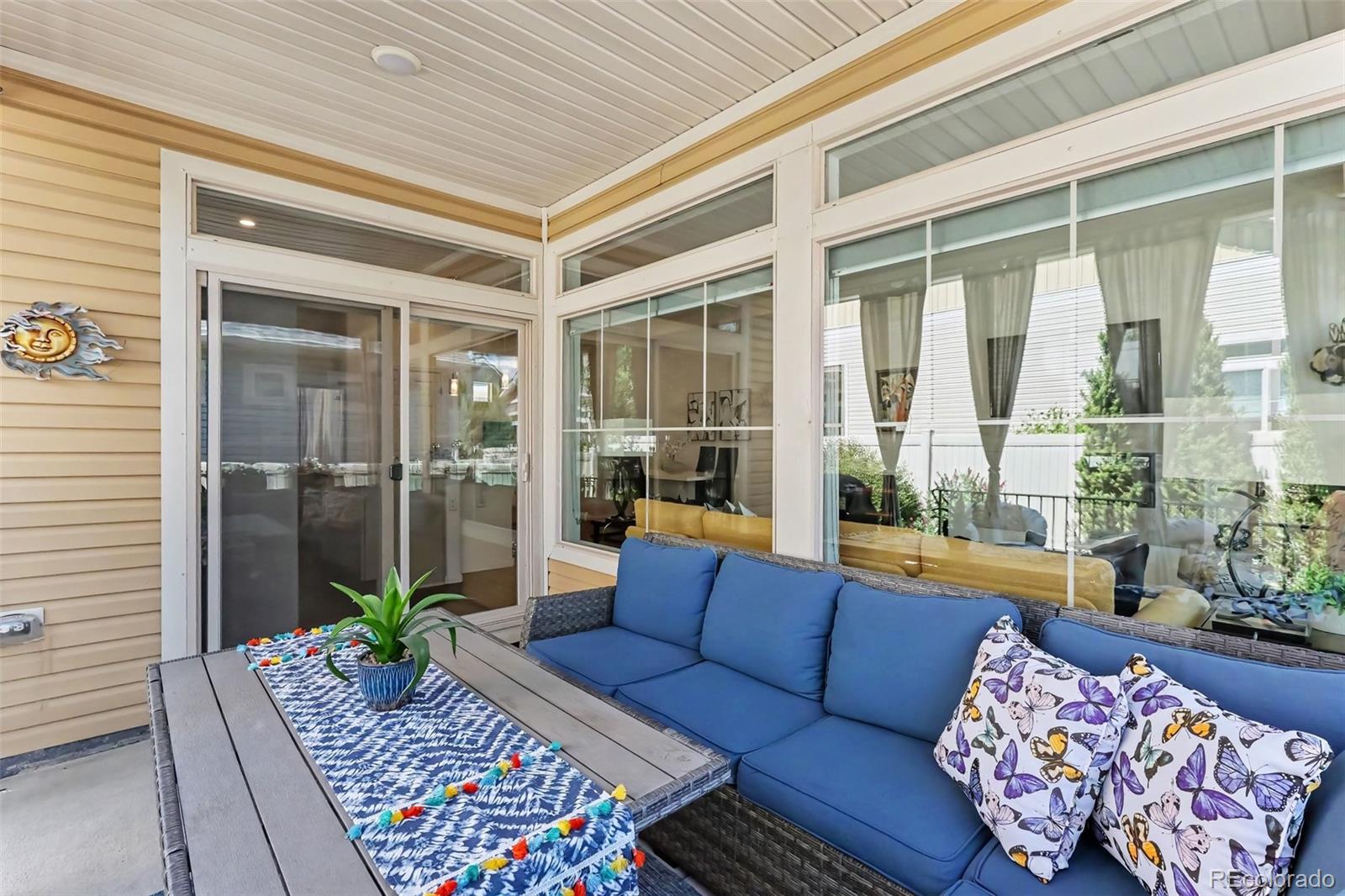 MLS Image #26 for 20373 e 52nd avenue,denver, Colorado