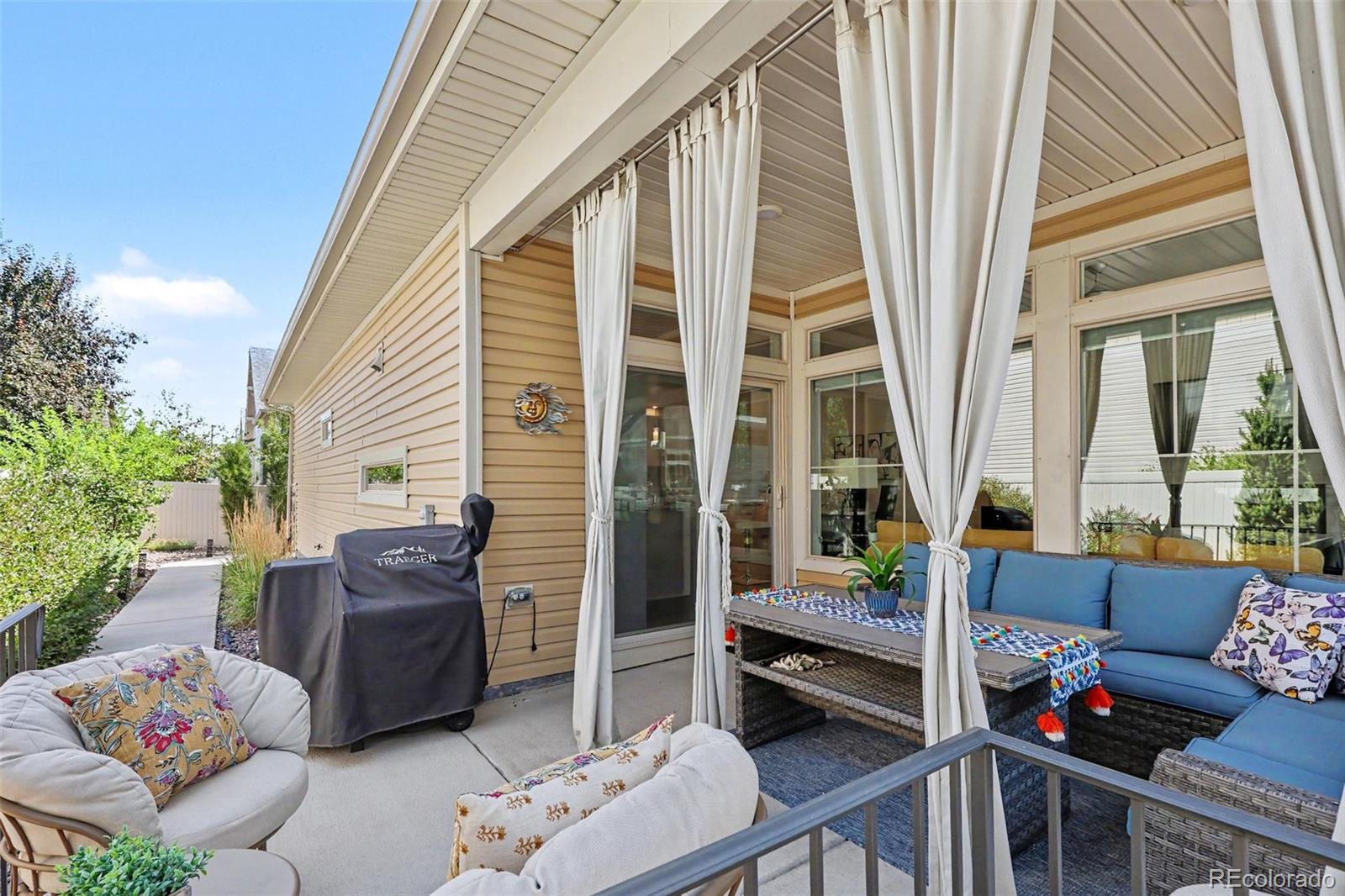MLS Image #27 for 20373 e 52nd avenue,denver, Colorado