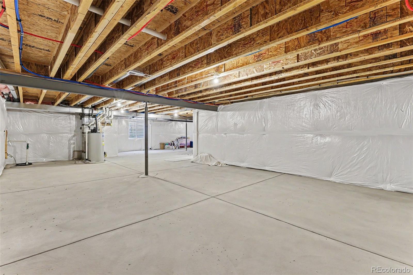 MLS Image #28 for 20373 e 52nd avenue,denver, Colorado