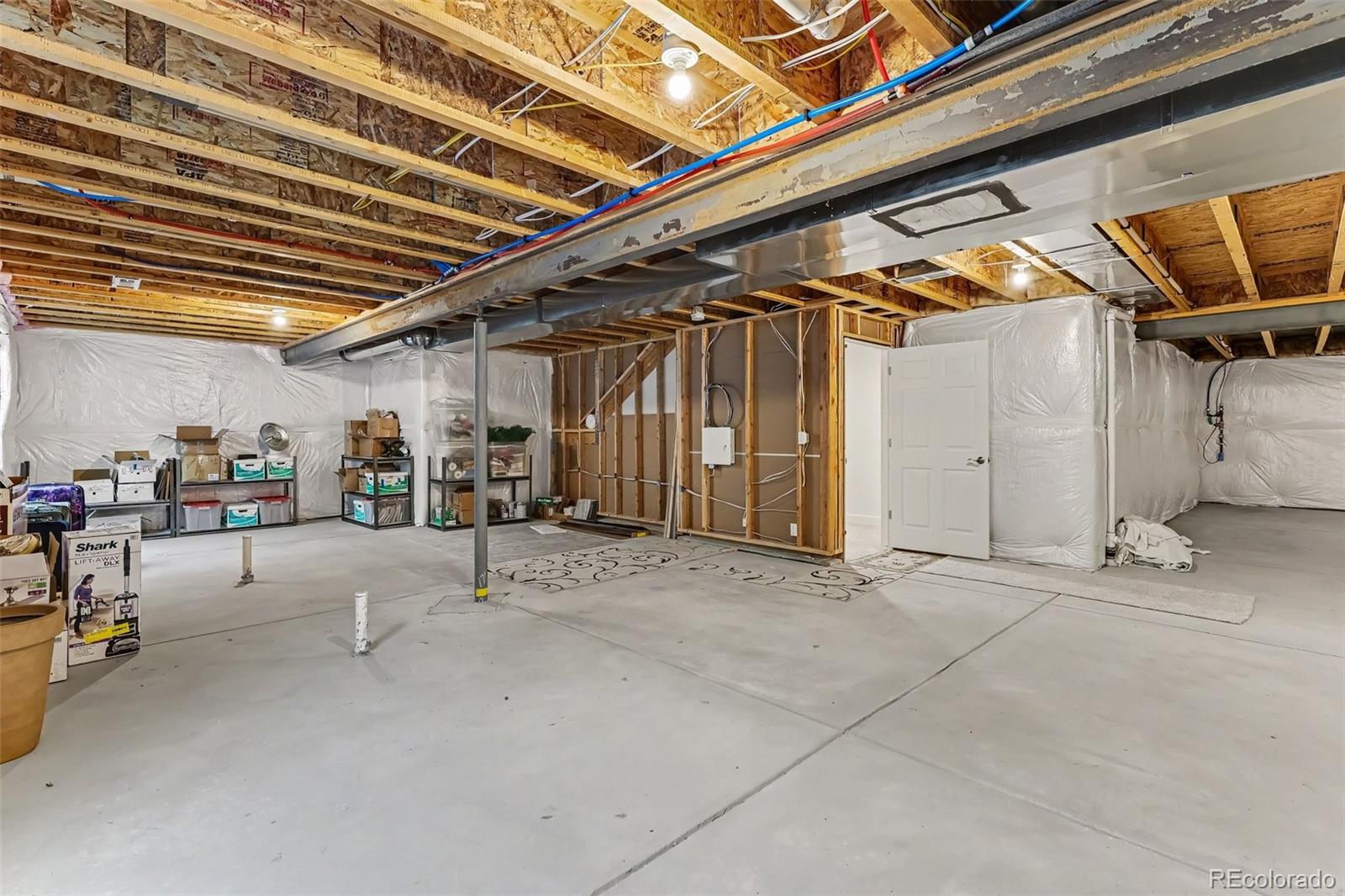 MLS Image #29 for 20373 e 52nd avenue,denver, Colorado
