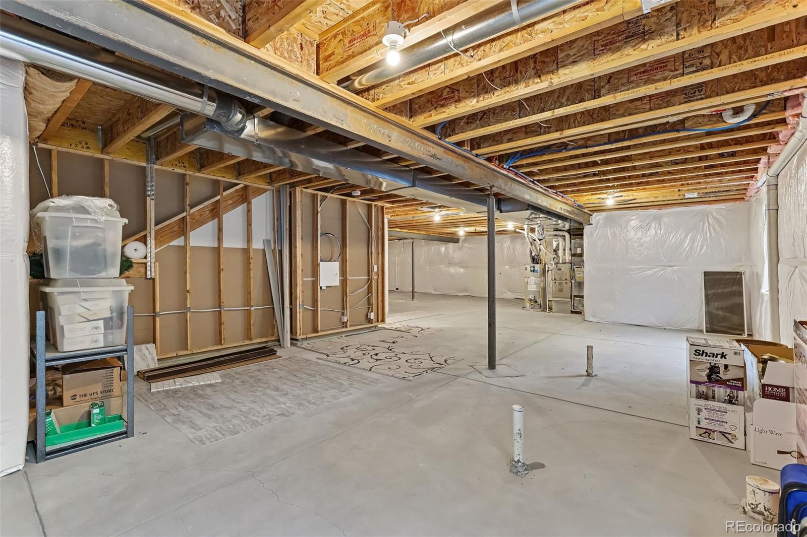 MLS Image #30 for 20373 e 52nd avenue,denver, Colorado