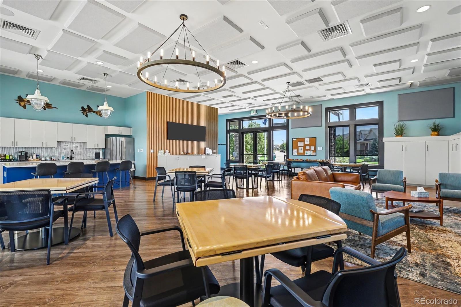 MLS Image #31 for 20373 e 52nd avenue,denver, Colorado