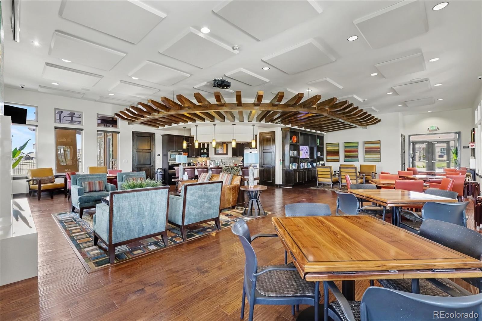 MLS Image #32 for 20373 e 52nd avenue,denver, Colorado
