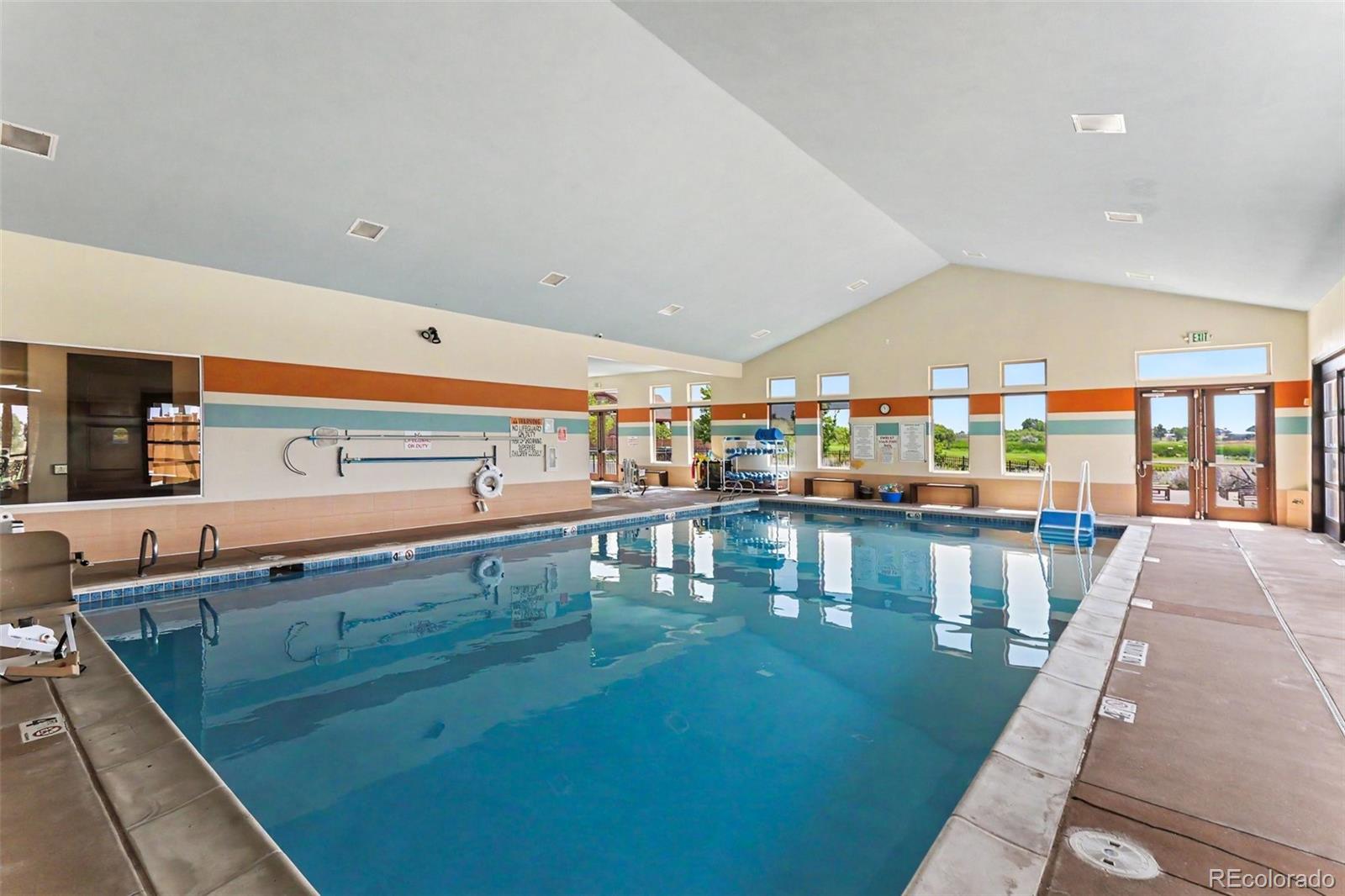 MLS Image #34 for 20373 e 52nd avenue,denver, Colorado