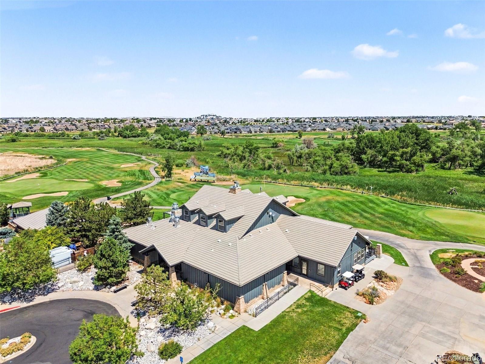 MLS Image #35 for 20373 e 52nd avenue,denver, Colorado