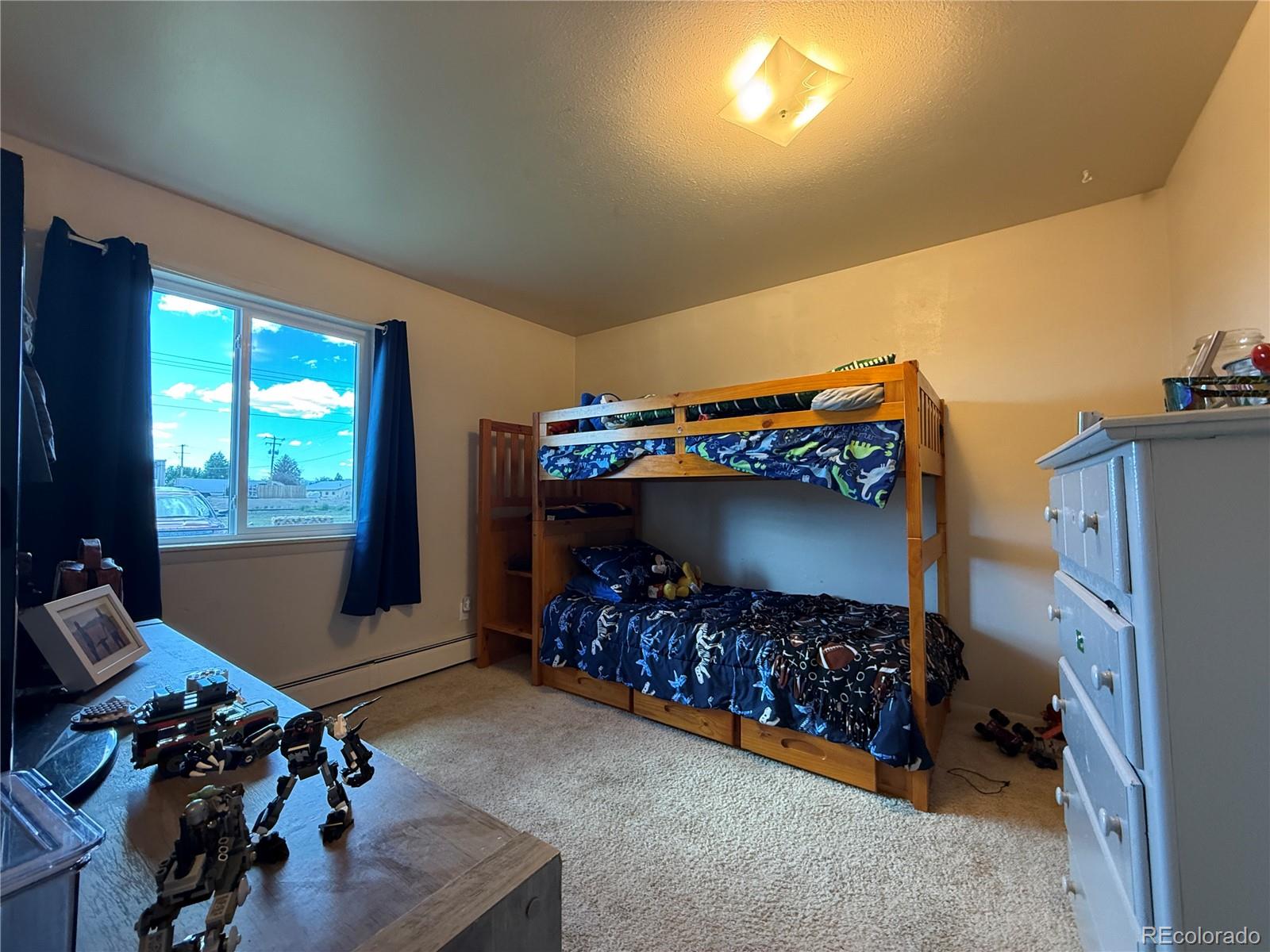 MLS Image #11 for 608  broadway avenue,la jara, Colorado