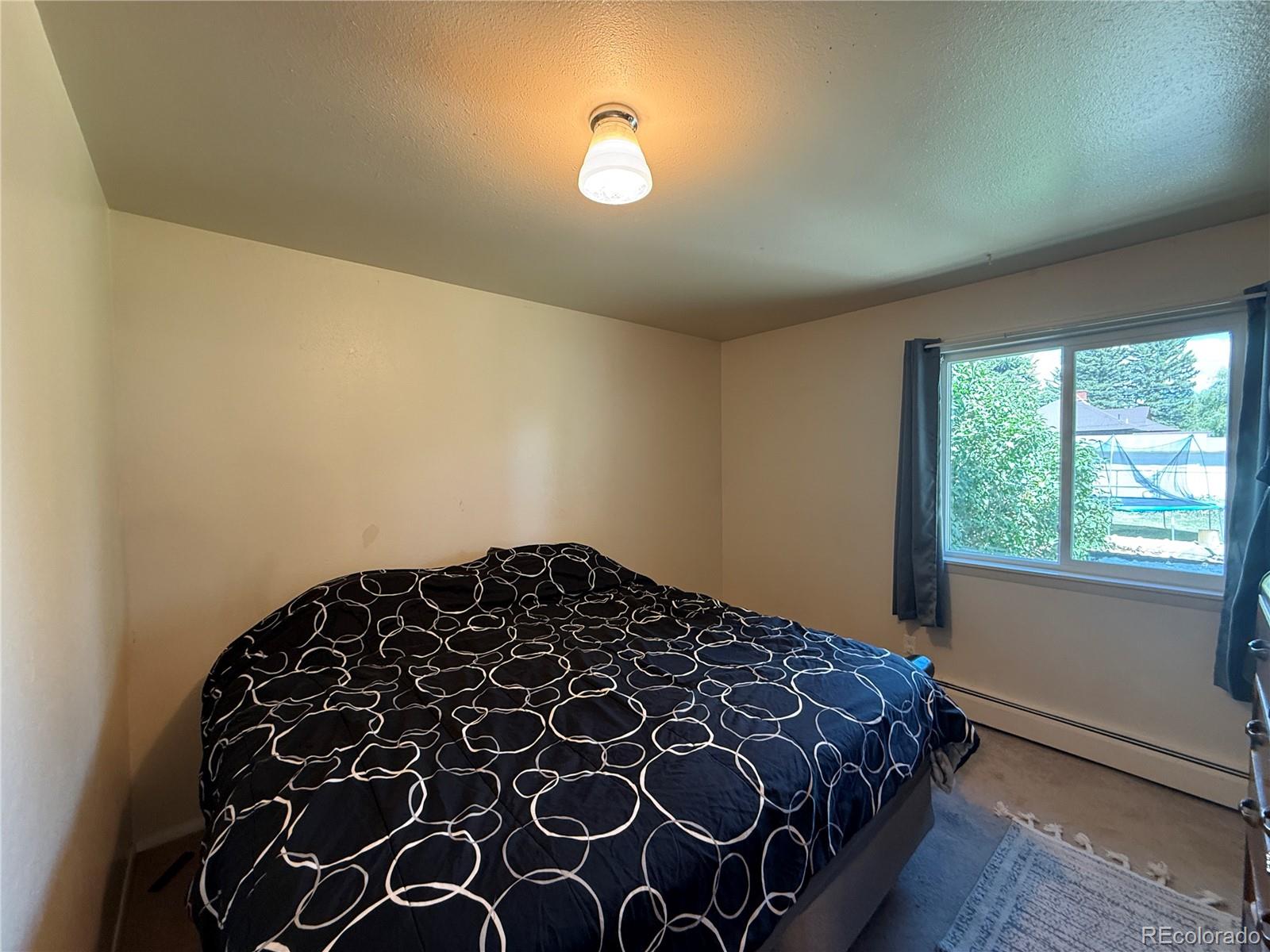MLS Image #12 for 608  broadway avenue,la jara, Colorado
