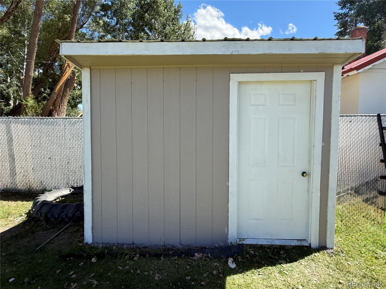 MLS Image #16 for 608  broadway avenue,la jara, Colorado