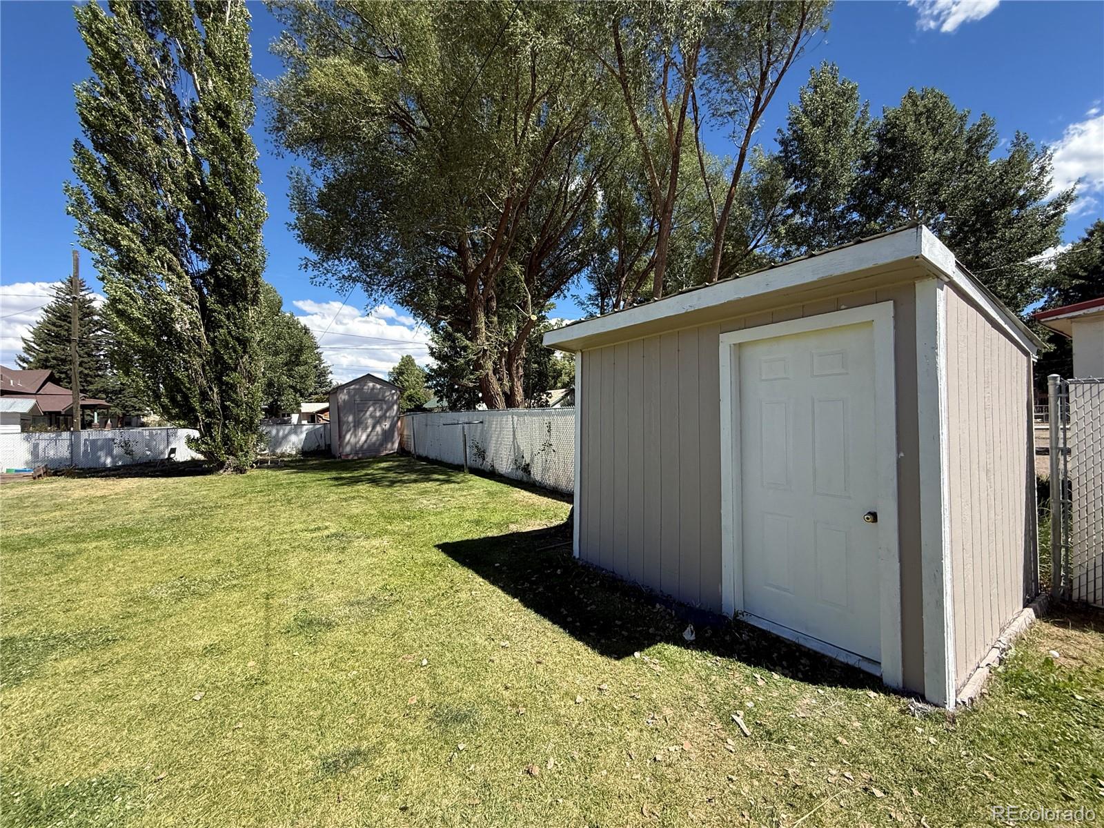 MLS Image #17 for 608  broadway avenue,la jara, Colorado