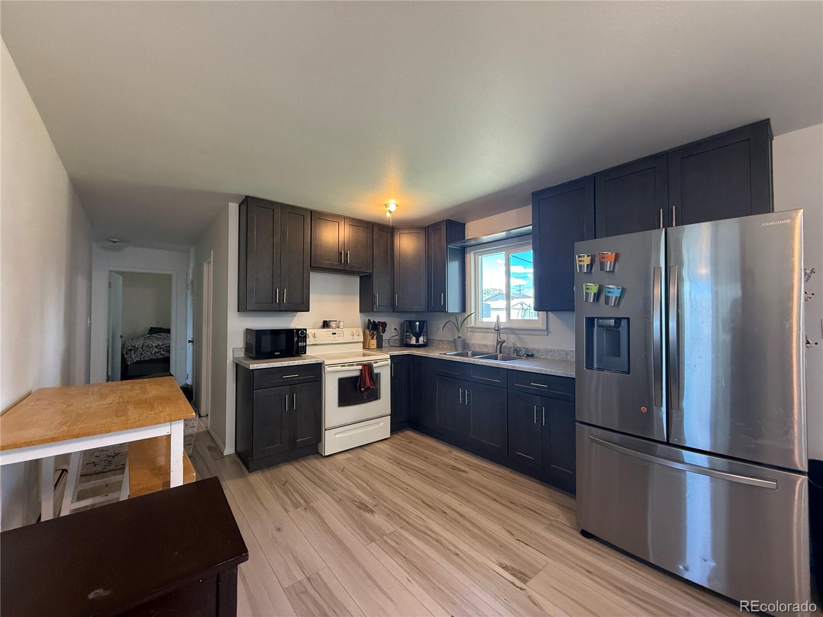 MLS Image #4 for 608  broadway avenue,la jara, Colorado