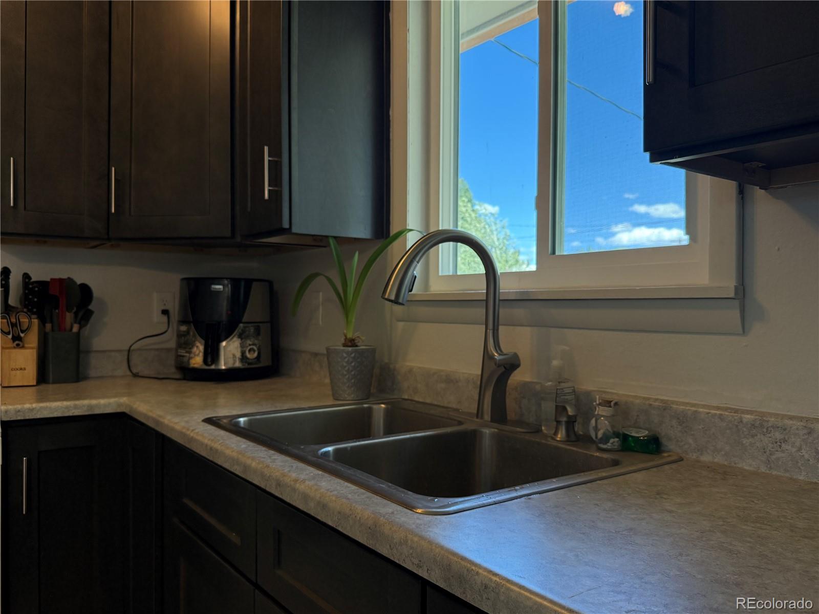 MLS Image #6 for 608  broadway avenue,la jara, Colorado